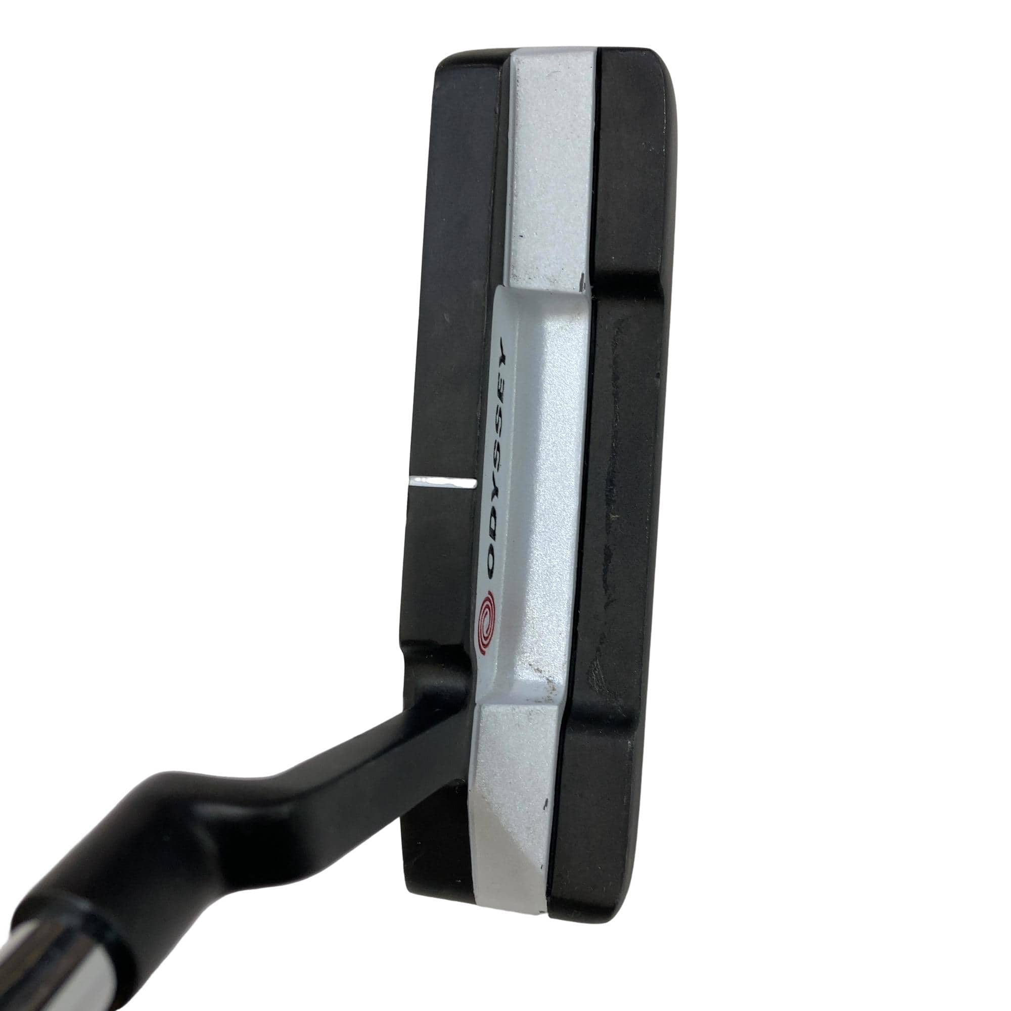 �u�d�q�r�`�@���Q�@�u���b�N�@�R�S�C���`