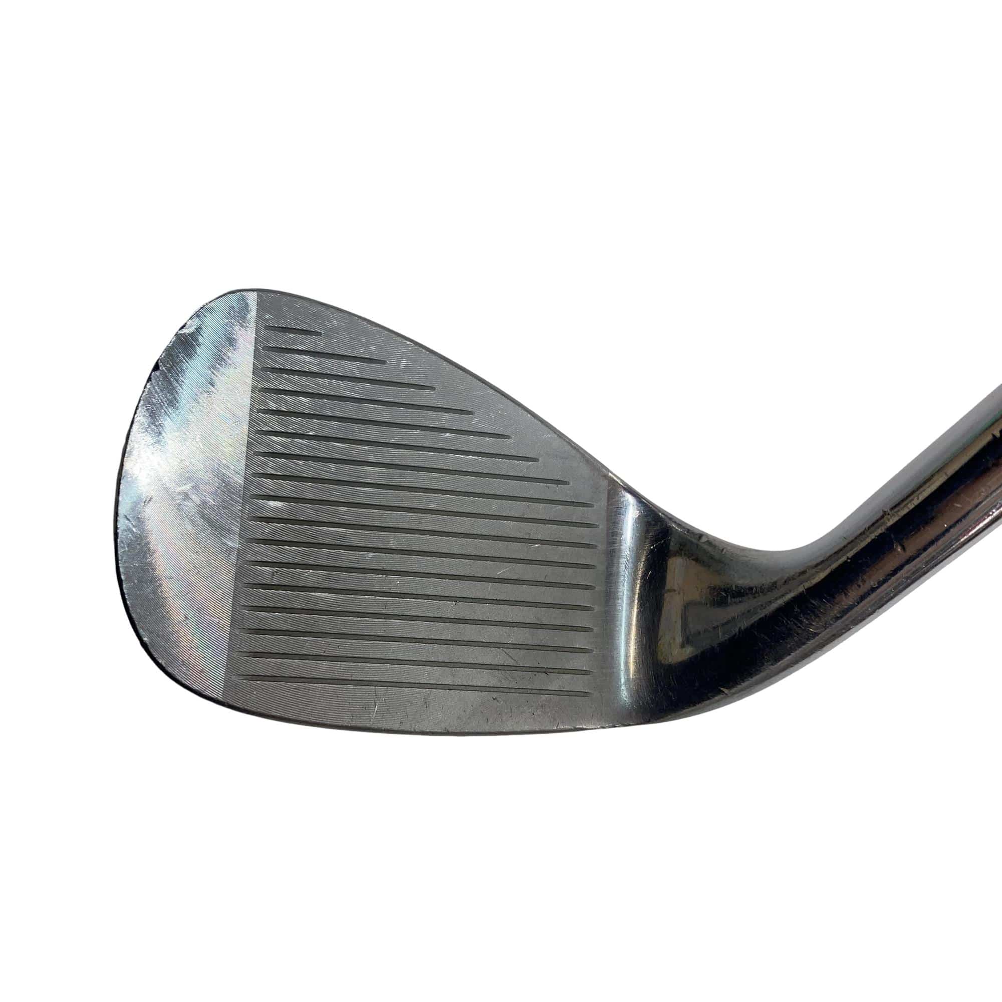 �u�n�j�d�x�@�r�o�h�m�@�l�h�k�k�d�c�@�r�l�T�@�c�A�[�N�����@�T�Q°�^�P�Q°�e�@�t�r�`