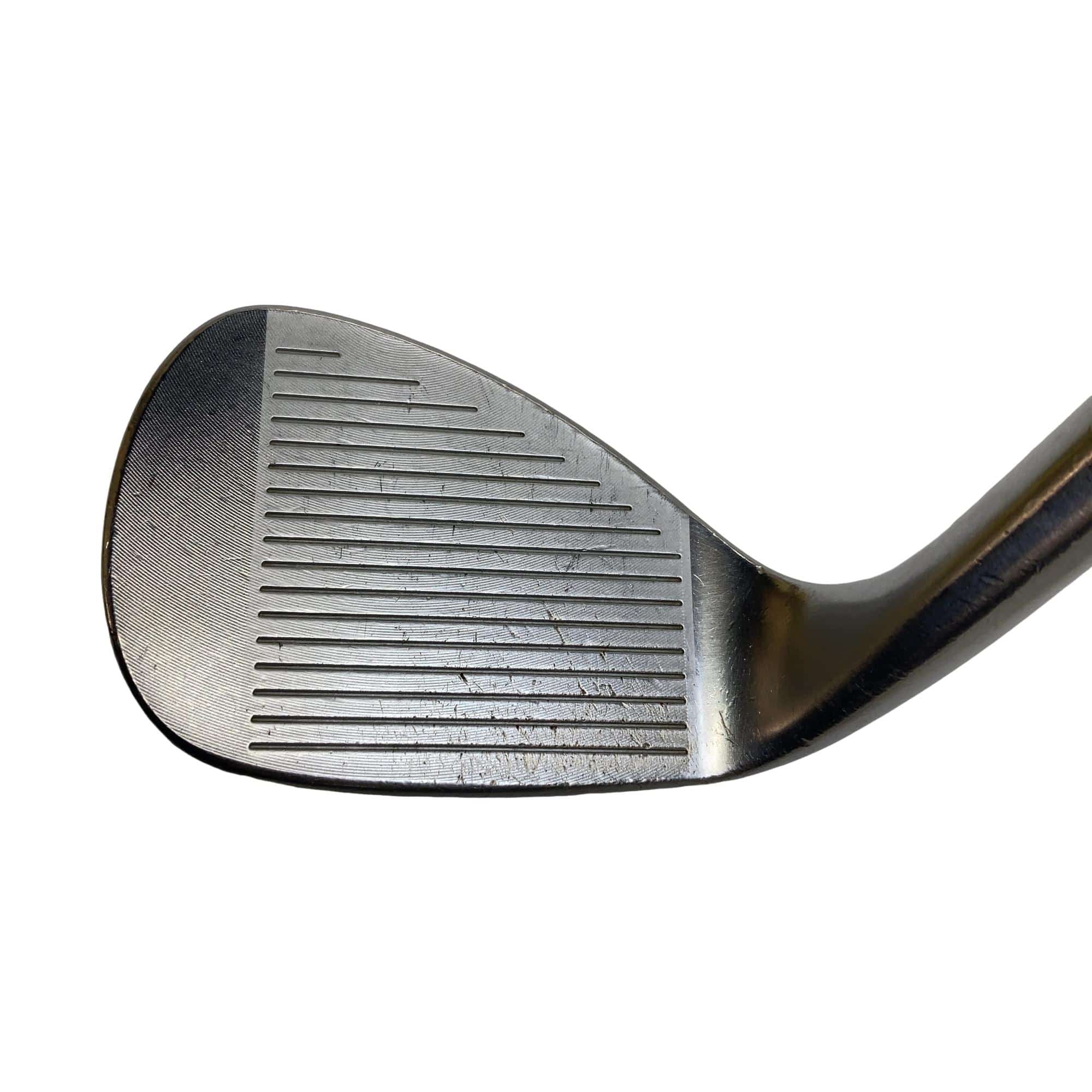 �u�n�j�d�x�@�e�n�q�f�d�c�@�T�W°�^�P�O°