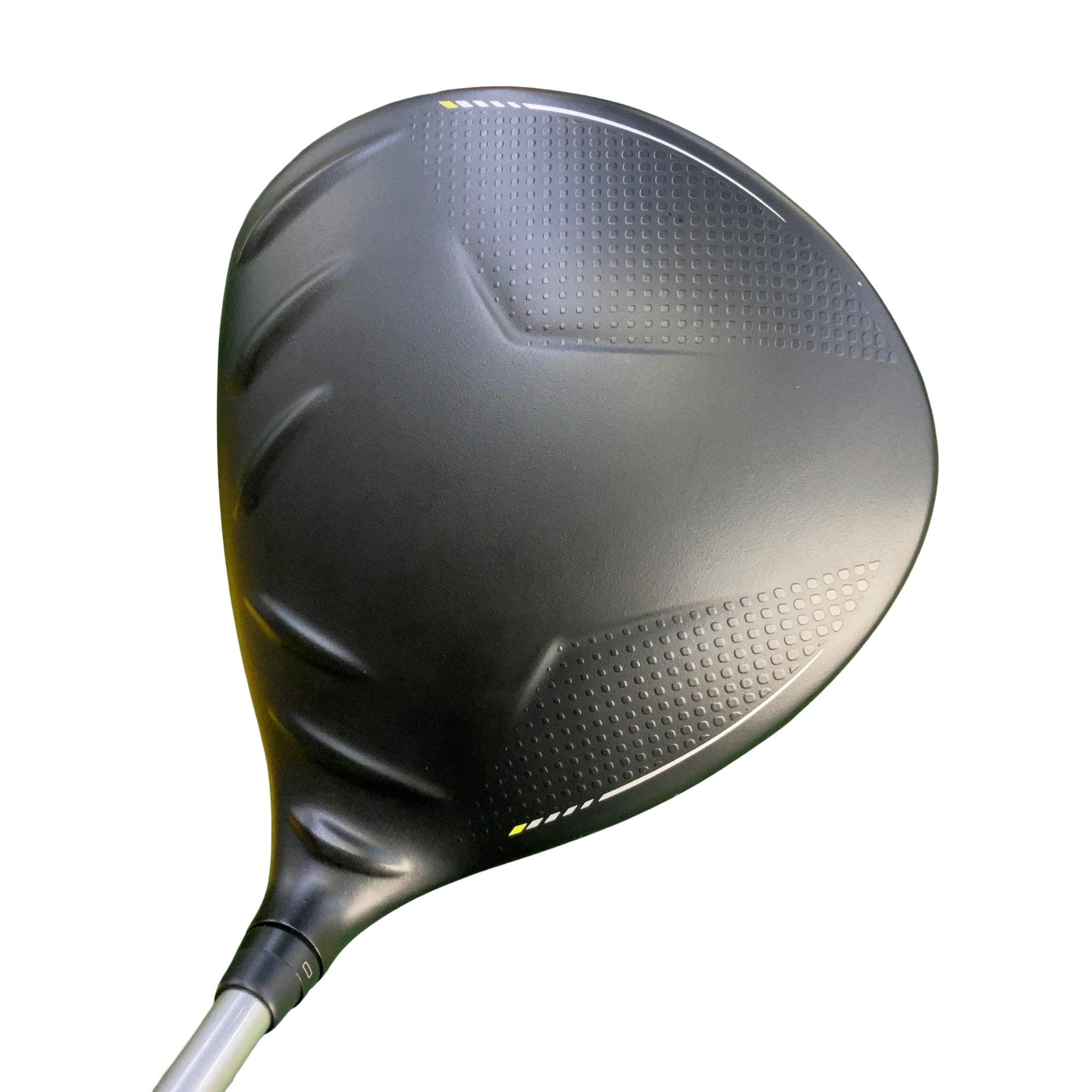 �f�S�R�O�@�g�k�@�r�e�s�@�P�O�D�T°