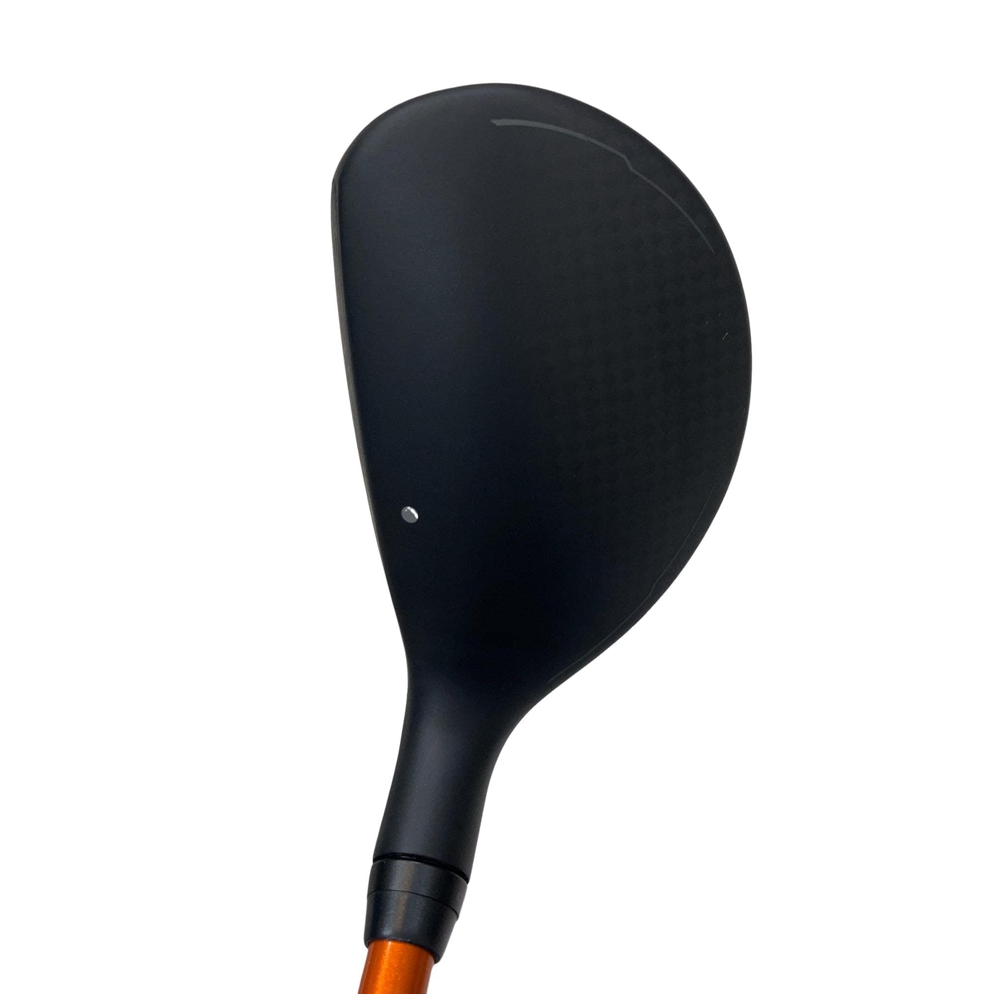 �f�S�S�O�@�t�T