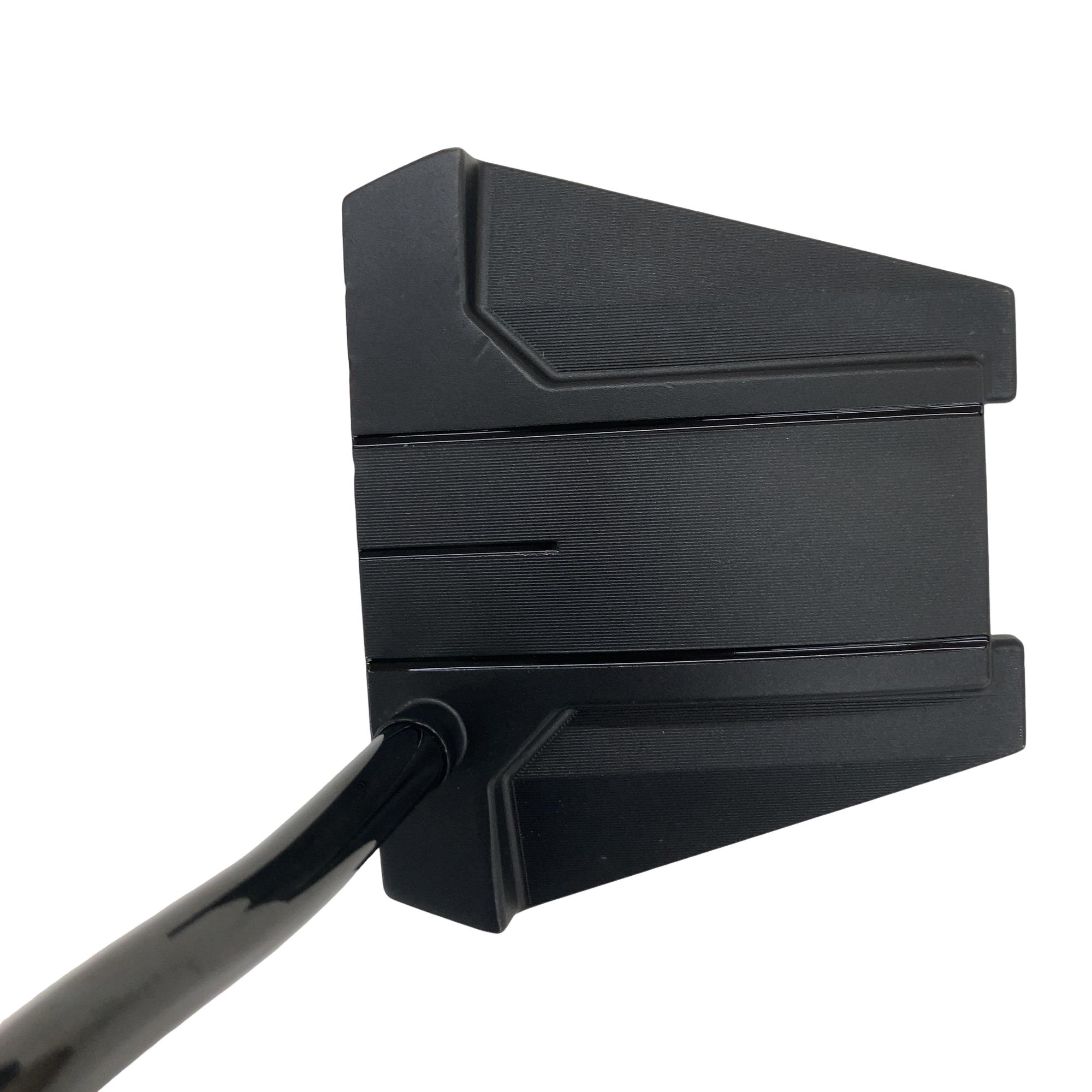 �v�g�h�s�d�@�g�n�s�@�a�k�`�b�j�@�s�v�d�k�u�d�@�R�S�C���`