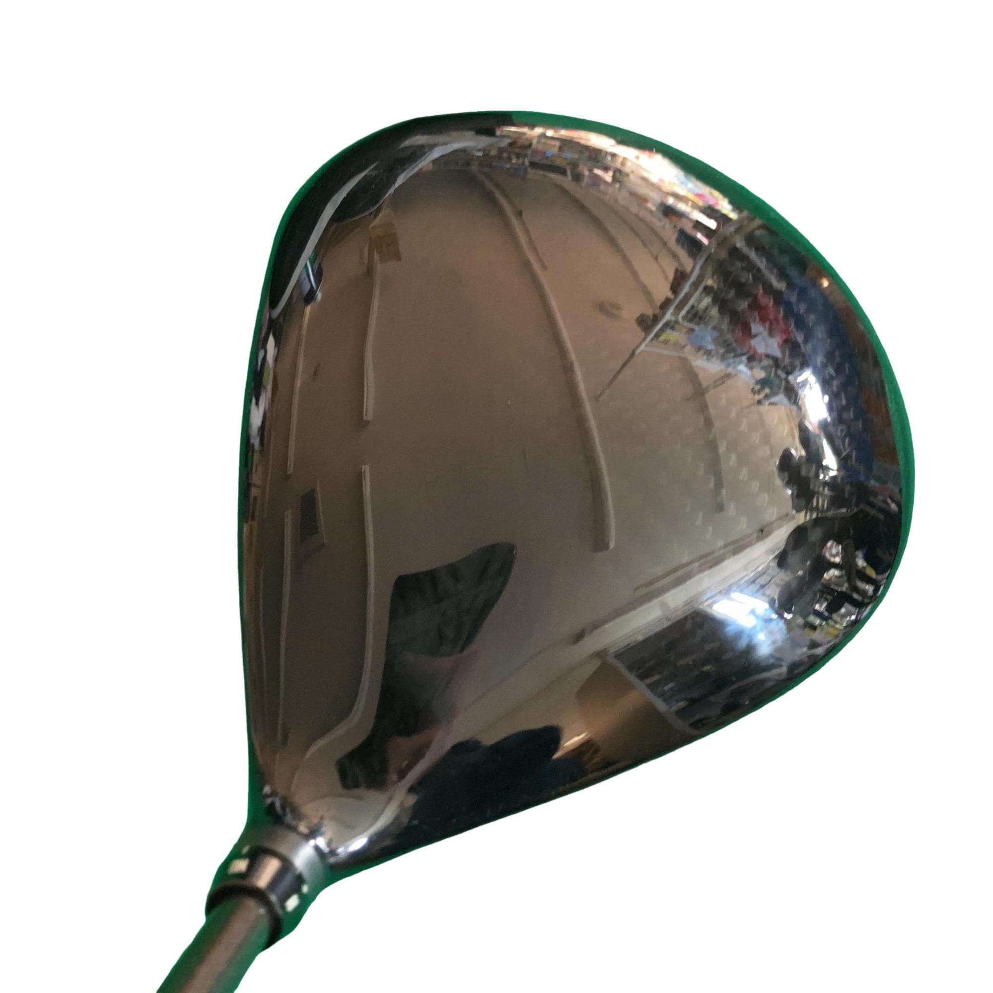 �m�d�w�f�d�m�@�m�r�Q�P�O�@�@�X�D�T°