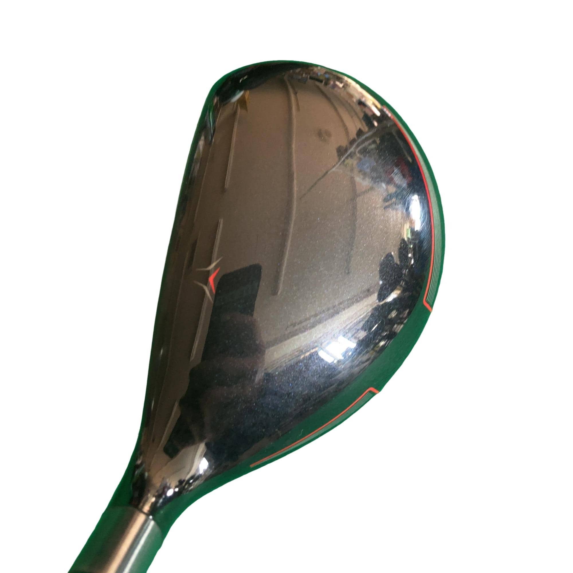 �s�n�t�q�@�v�n�q�k�c�@�f�r�@�t�R