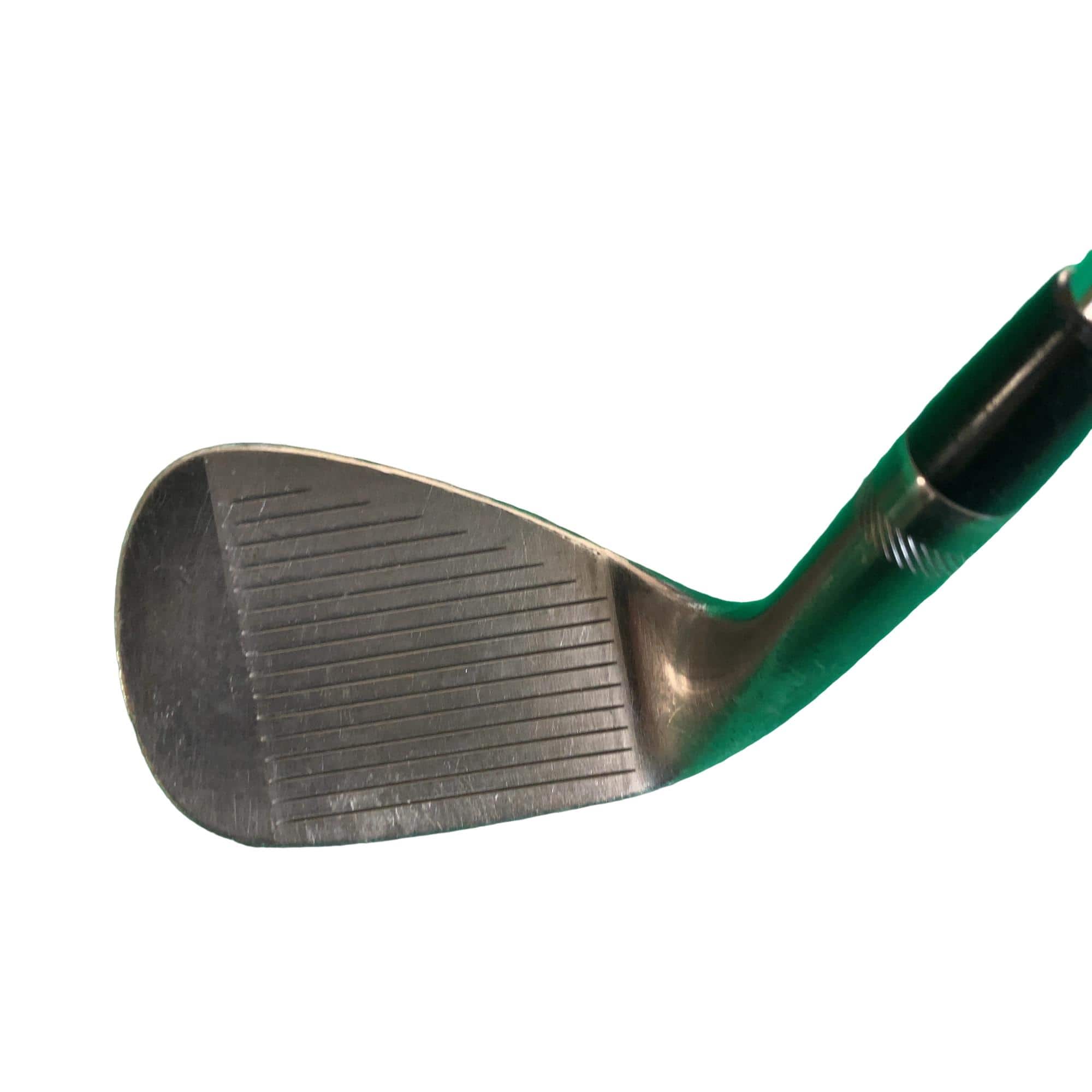 �u�n�j�d�x�@�r�o�h�m�@�l�h�k�k�d�c�@�r�l�V�@�u���b�V���h�X�`�[���@�T�O°�^�P�Q°�e