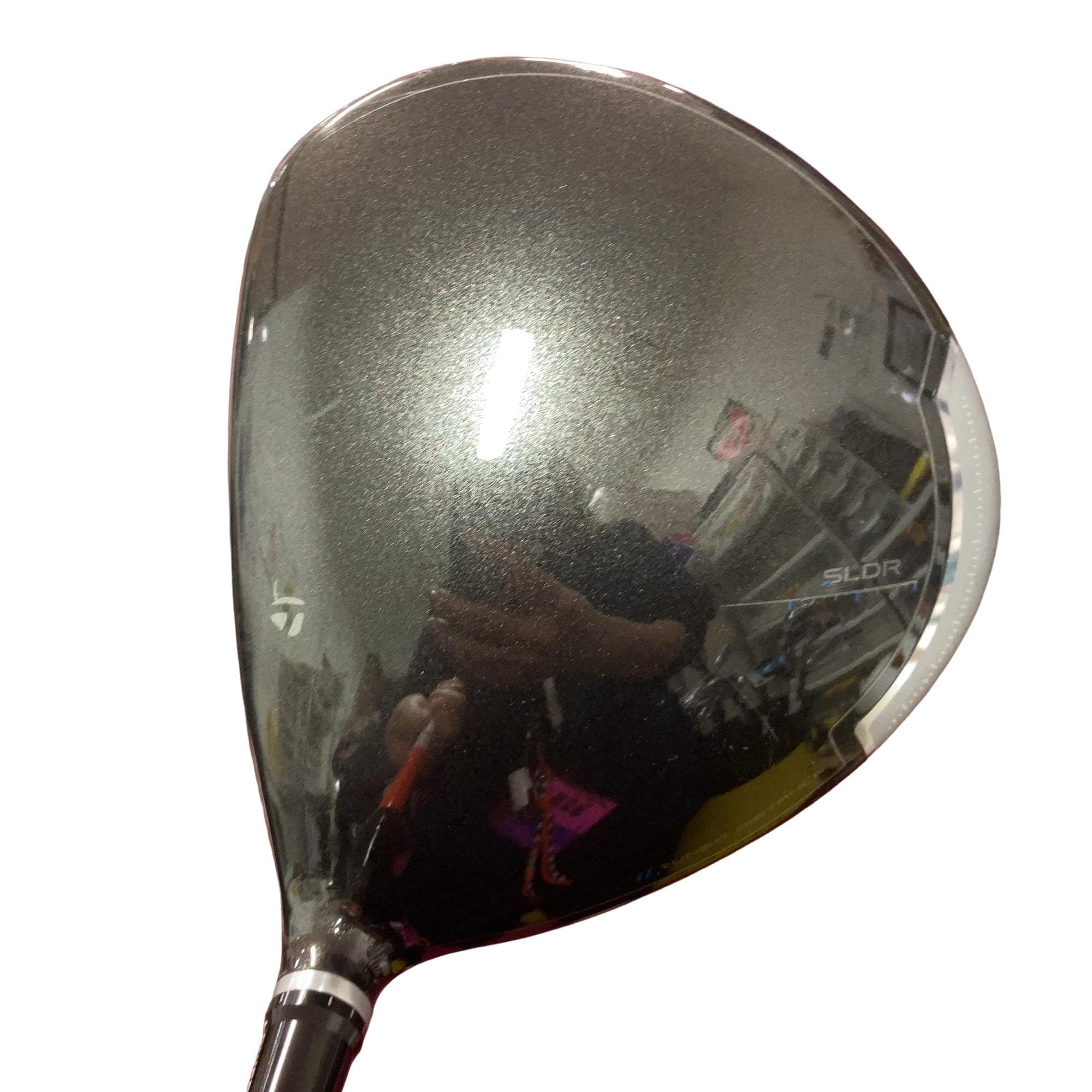 �r�k�c�q�@�@�X�D�T°