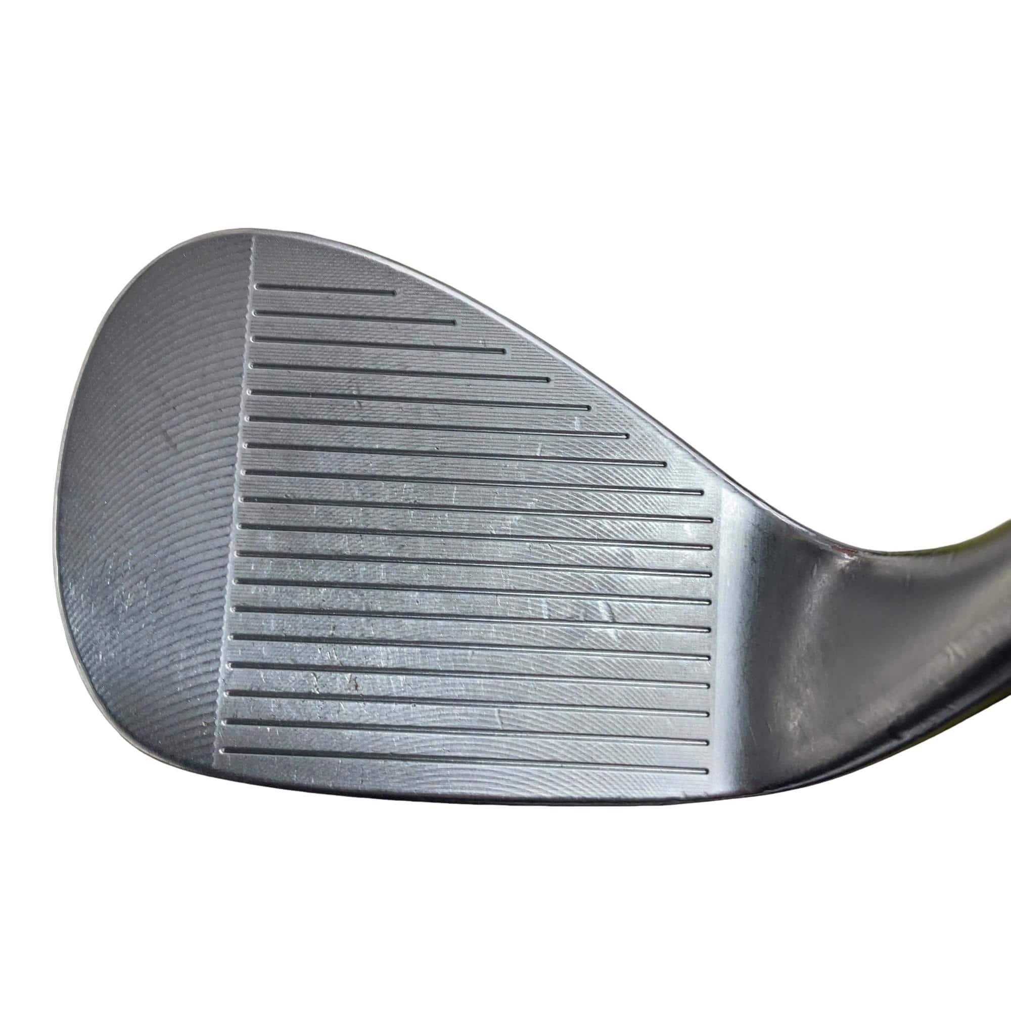 �b�����������������@�q�s�w�@�y�h�o�b�n�q�d�@�c�A�[�T�e���@�T�Q°�^�P�O°�@�l�h�c