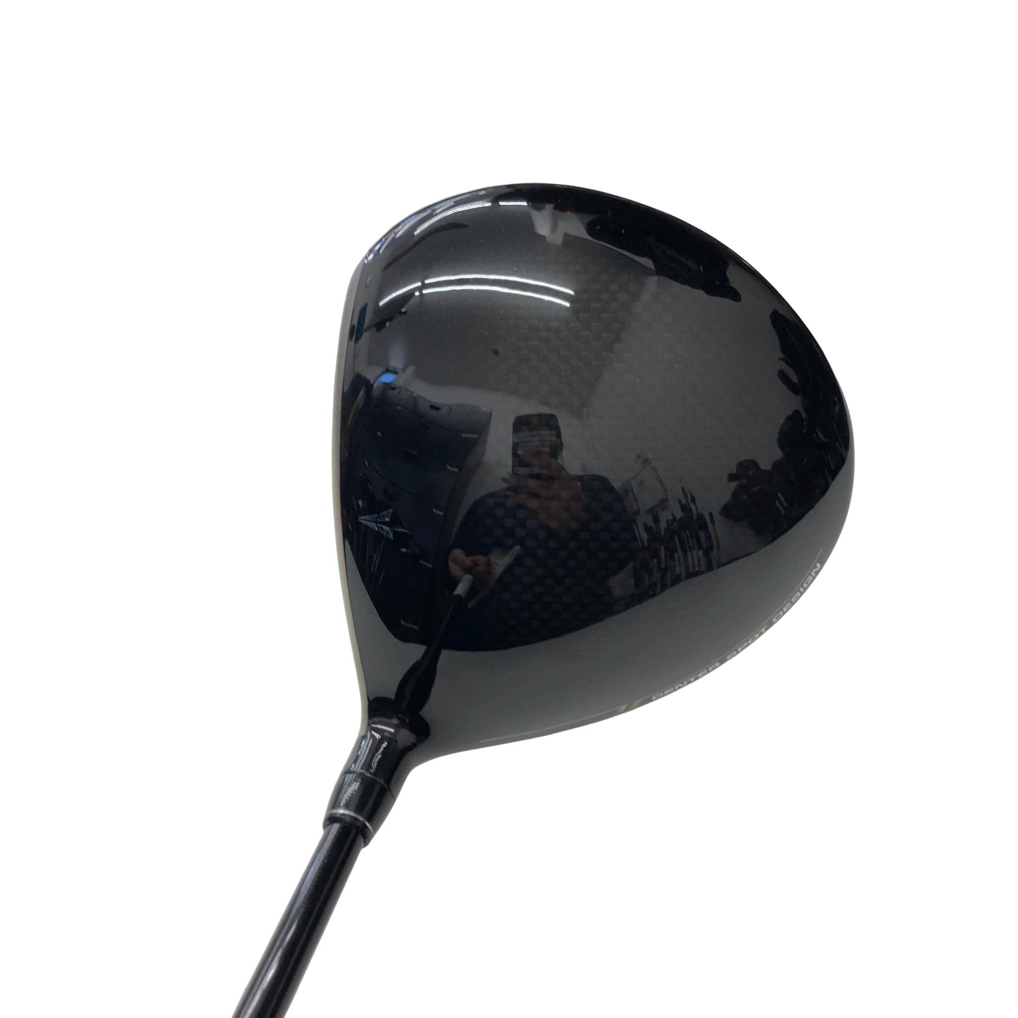 �r�g�t�s�s�k�d�@�m�w�|�P�@�P�O°