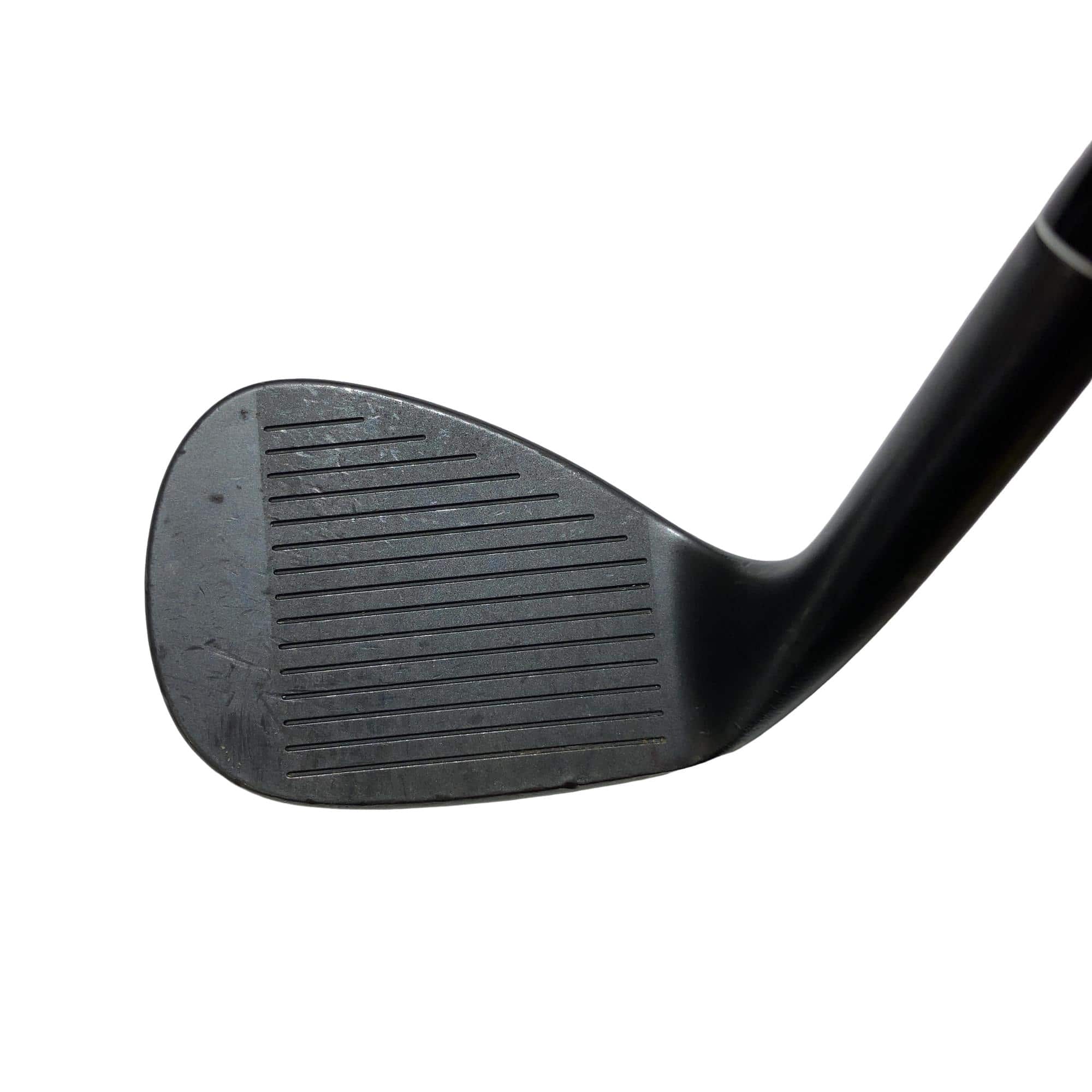 �q�l�|�Q�Q�@�m�[���b�L�}�b�g�u���b�N�@�T�S°�^�O�W°