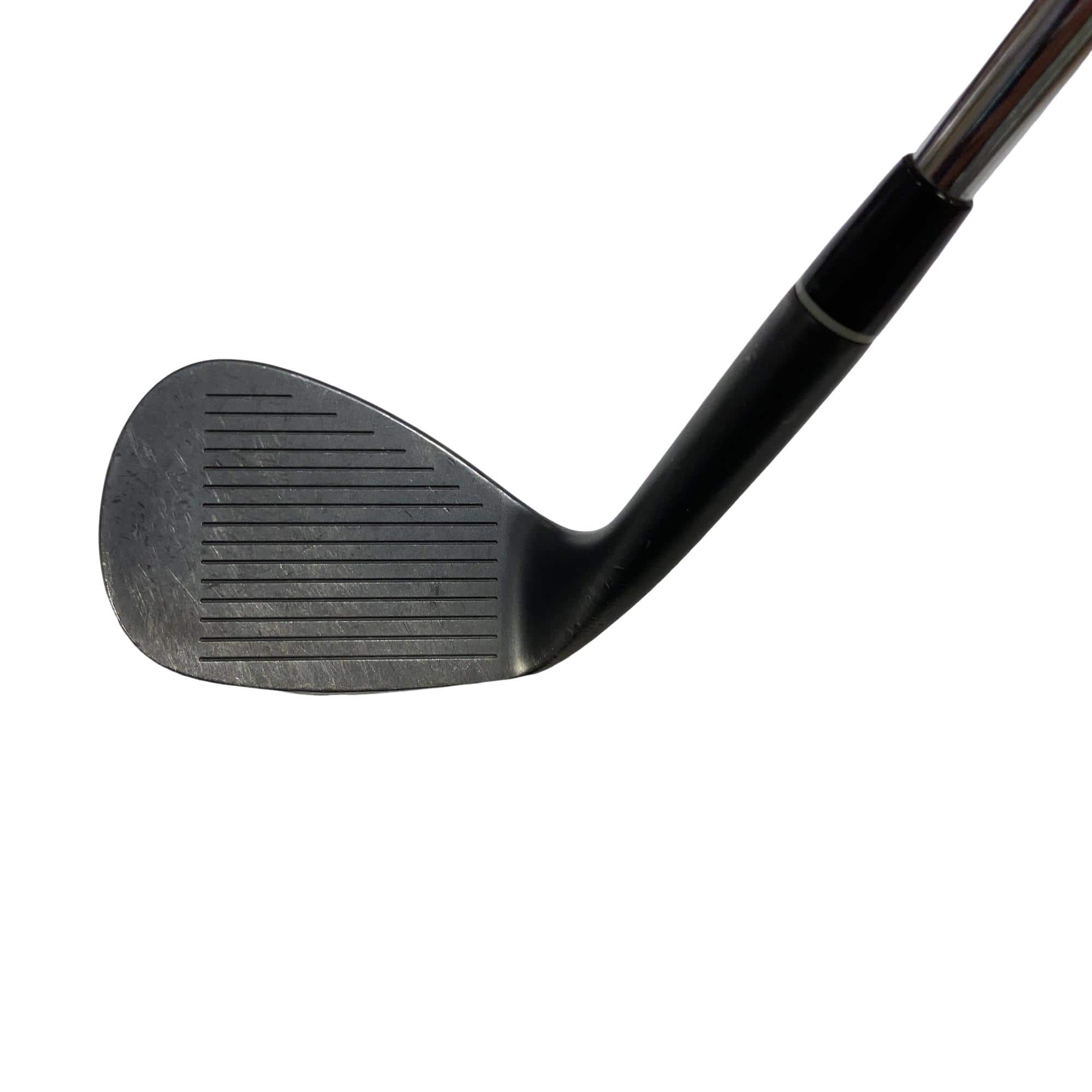 �q�l�|�Q�Q�@�m�[���b�L�}�b�g�u���b�N�@�T�W°�^�P�Q°