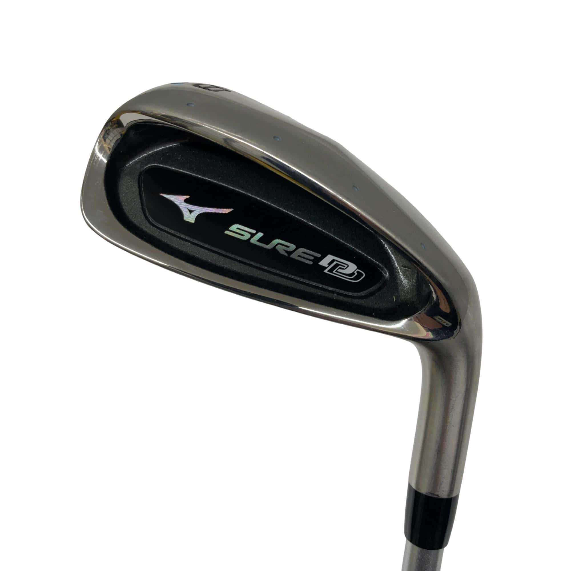 �r�t�q�d�@�c�c�@�r�h�@�R�r�i���{���F�R�{�Z�b�g�j