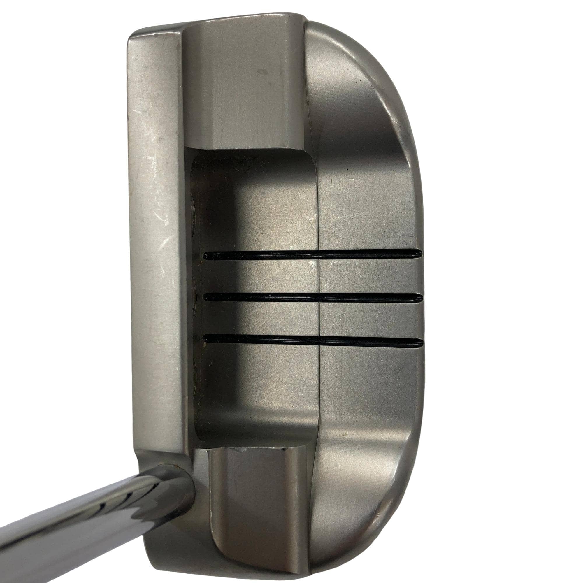 �r�b�n�s�s�x�@�b�`�l�d�q�n�m�@�b�������������������@�e�`�r�s�a�`�b�j�i�Q�O�P�Q�j�@�R�S�C���`