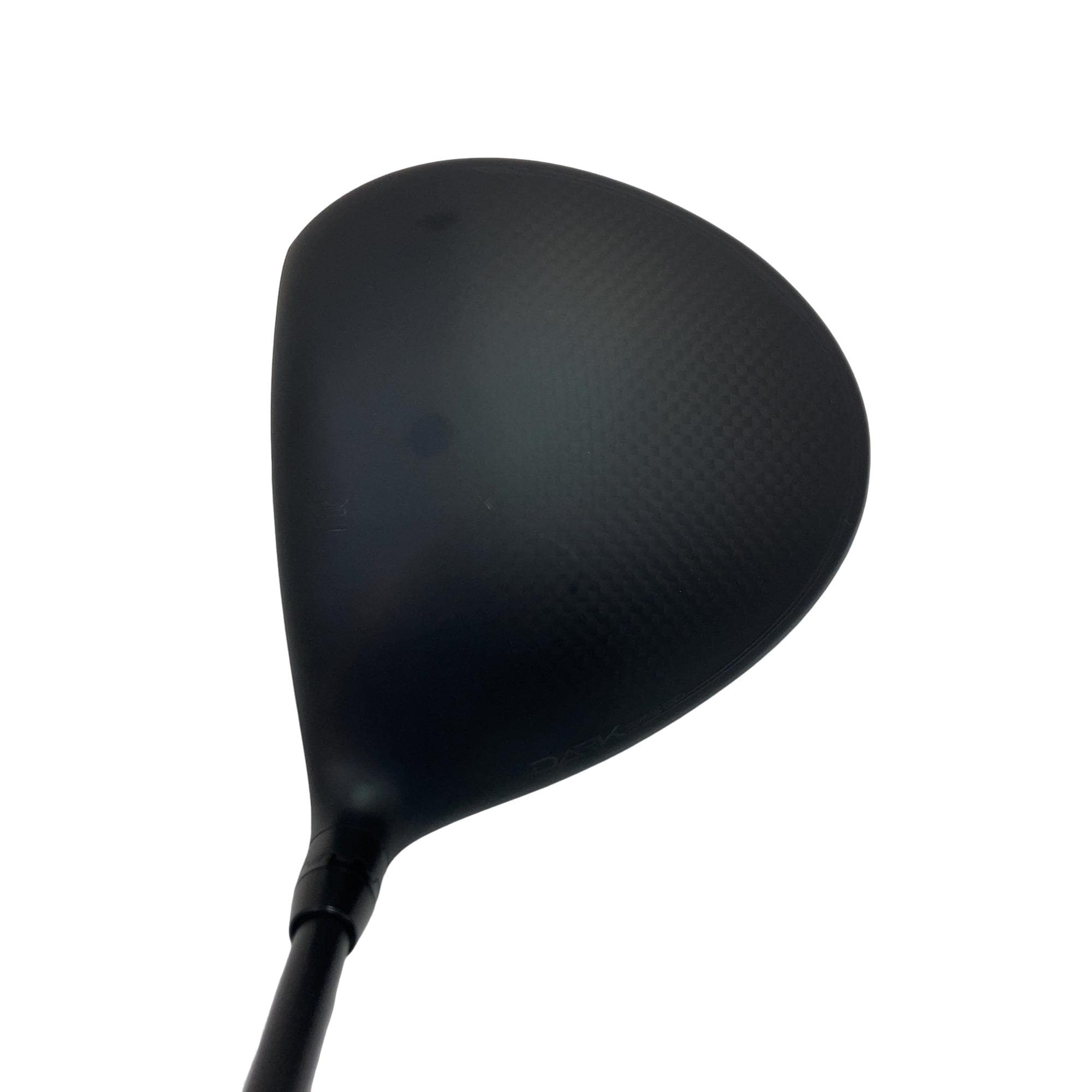 �����������@�c�`�q�j�r�o�d�d�c�@�w�@�@�X°