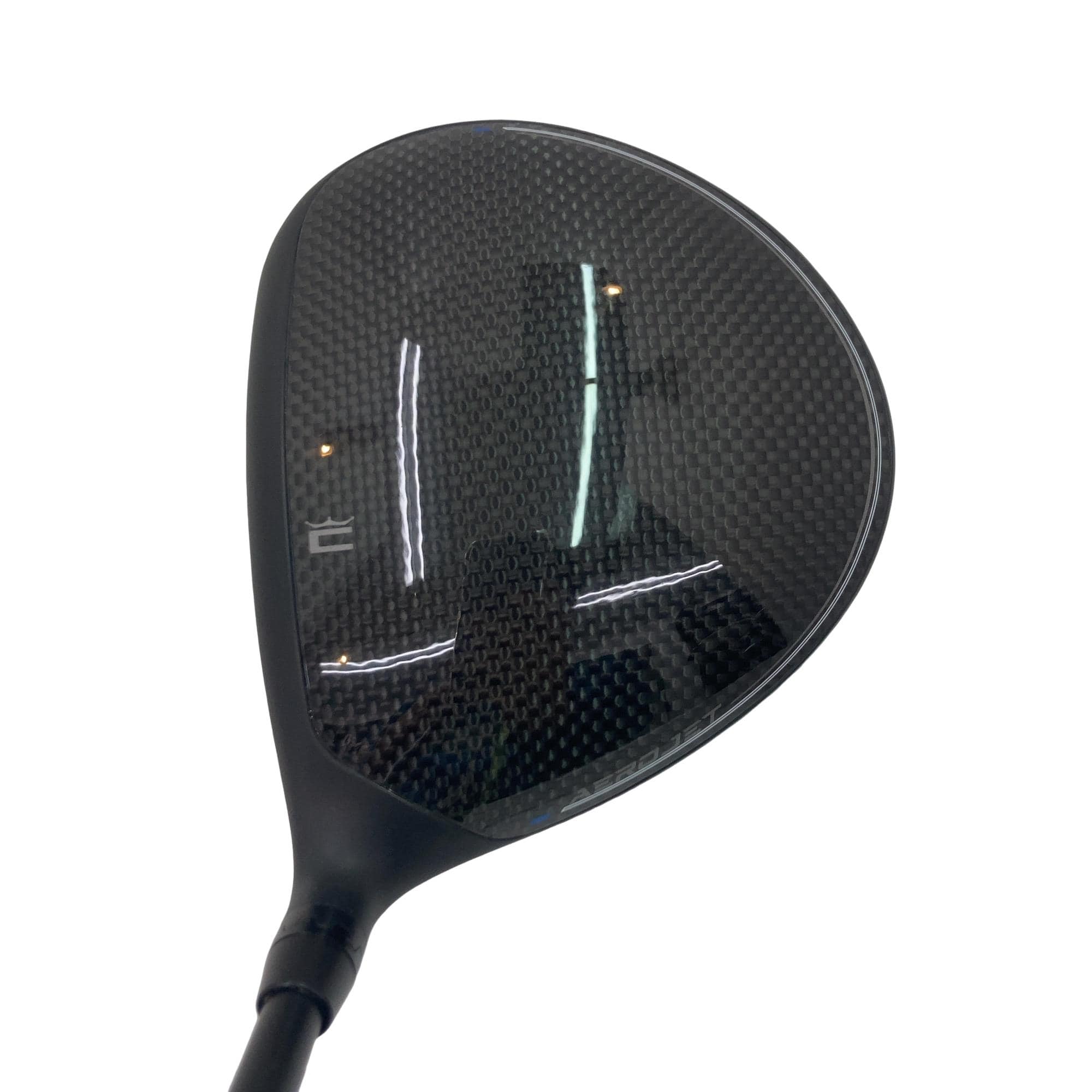 �����������@�`�d�q�n�i�d�s�@�k�r�@�P�O�D�T°