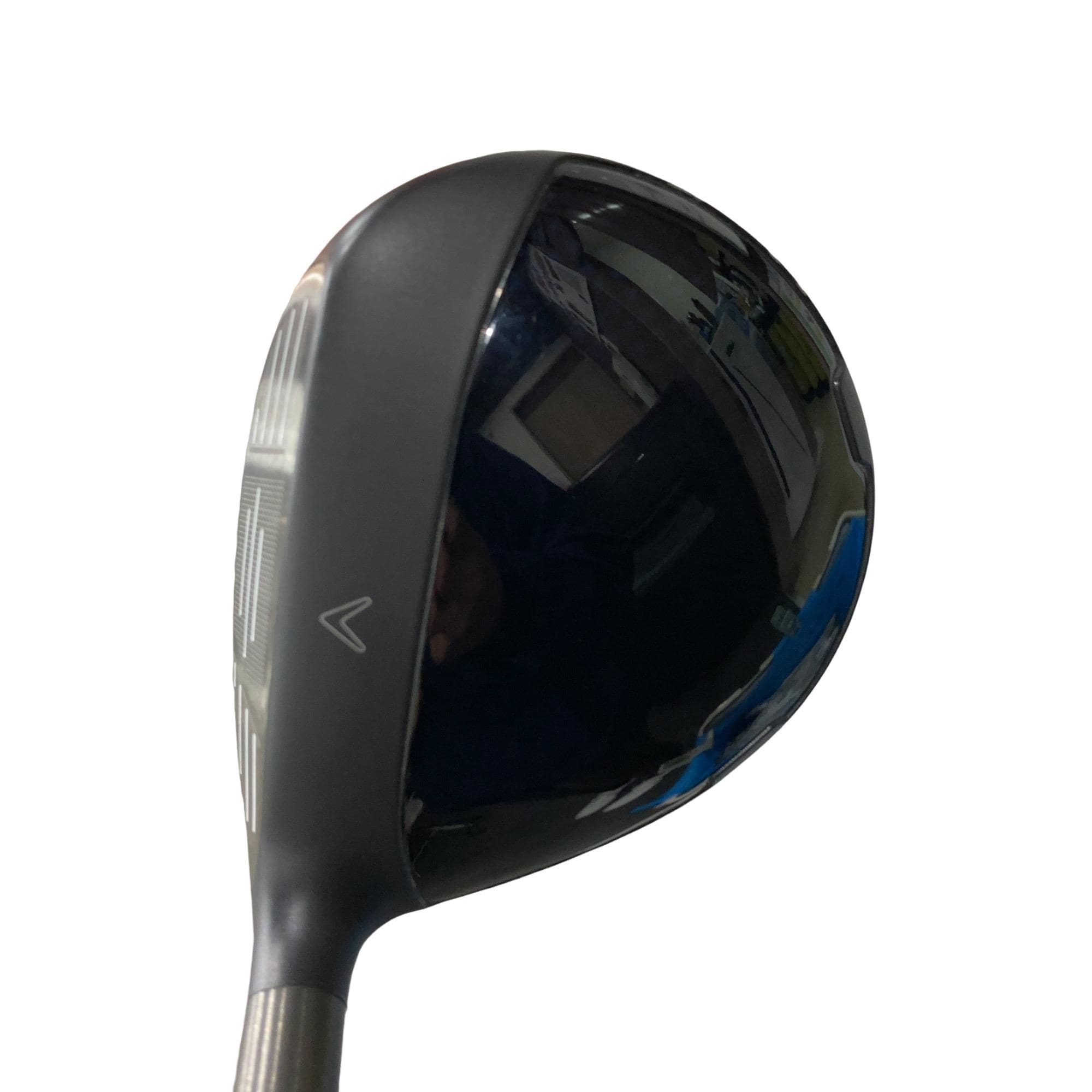 �o�`�q�`�c�x�l�@�@�T�v