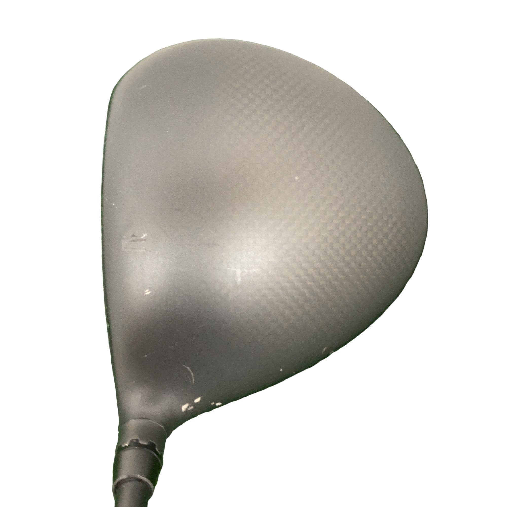 �����������@�c�`�q�j�r�o�d�d�c�@�k�r�@�@�X°