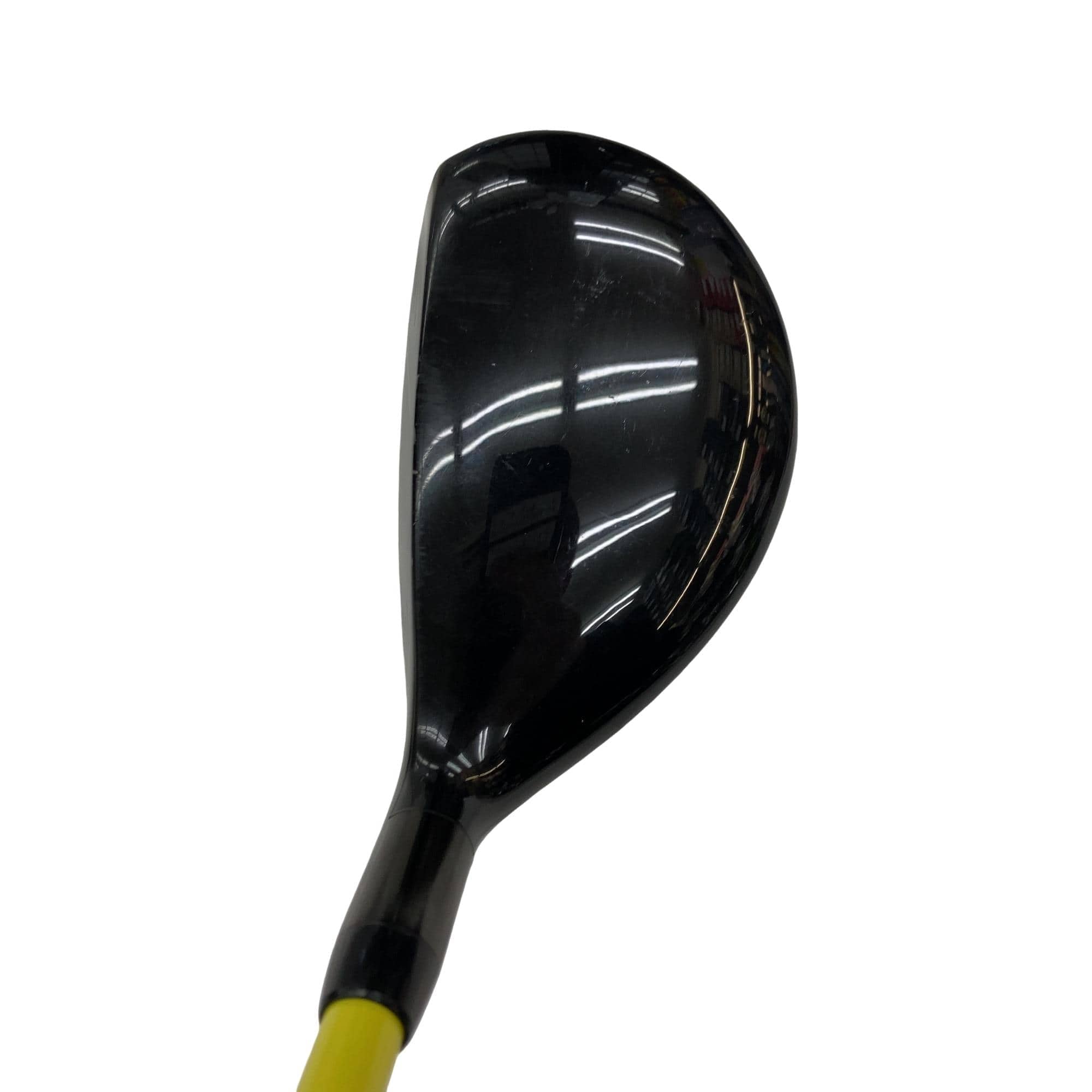 �s�n�t�q�r�s�`�f�d�@�w�|�t�s�@���������������@�t�R