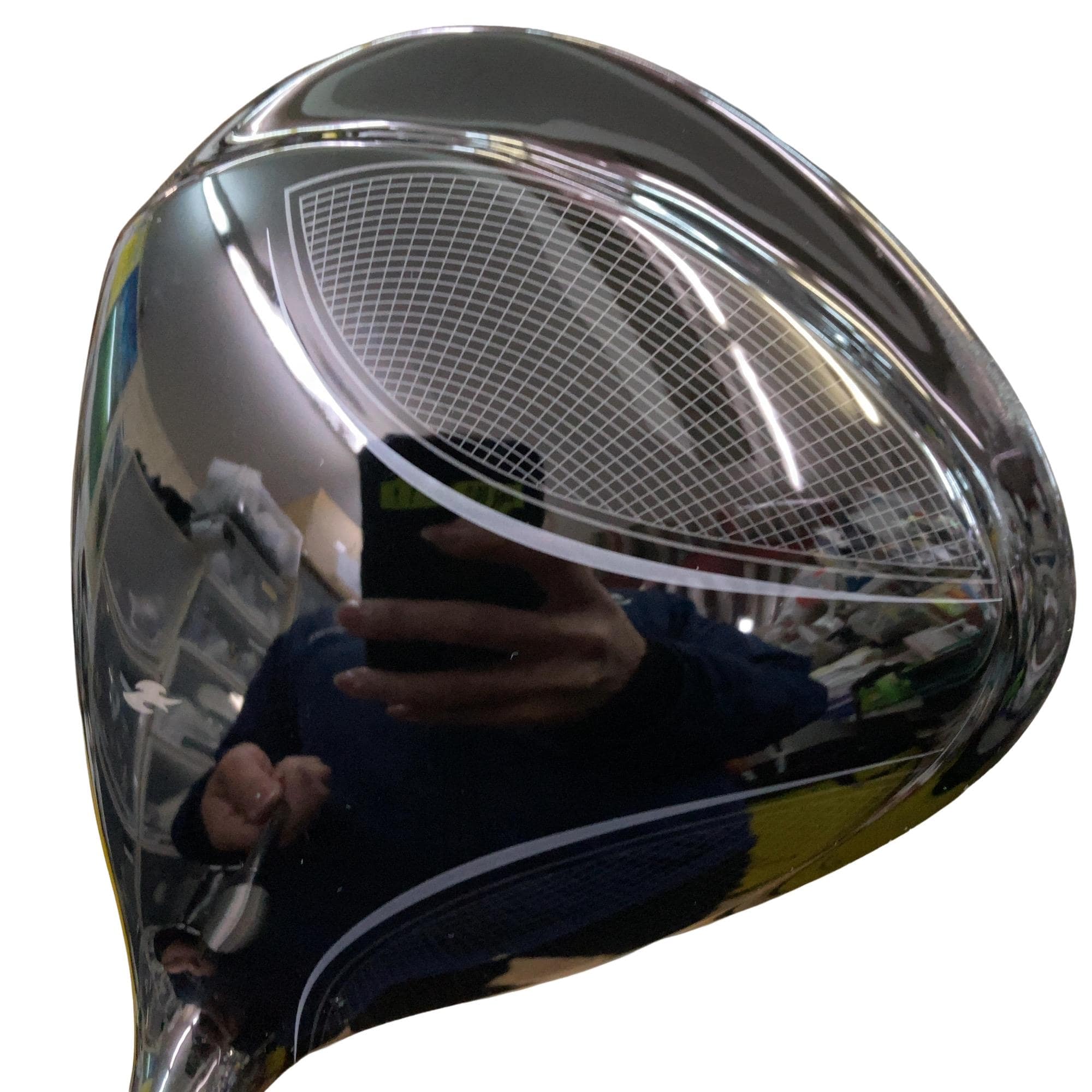 �a�t�q�m�d�q�i�Q�O�O�X�j�@�P�O�D�T°�@���f�B�[�X