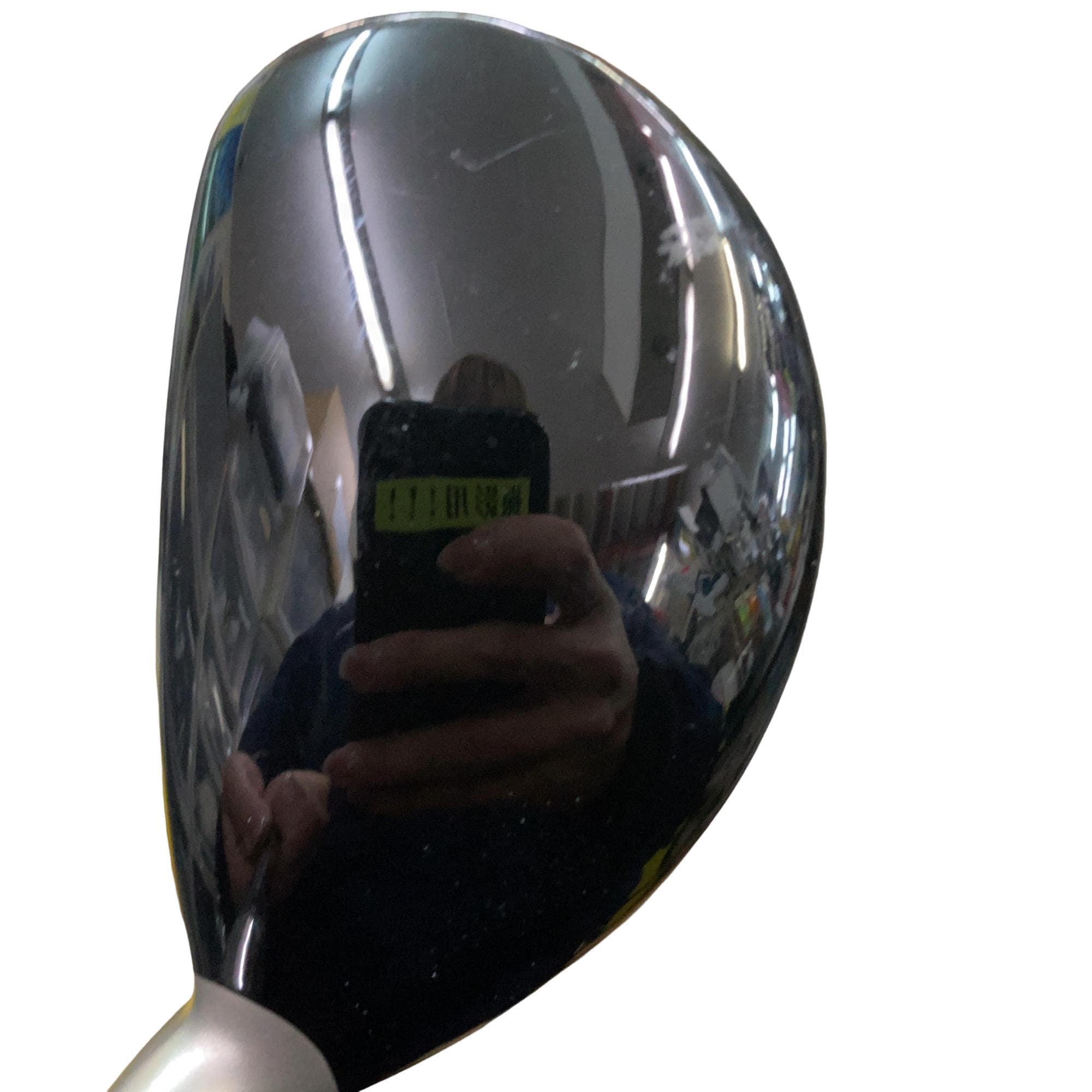 �k�d�f�`�b�x�i�Q�O�P�O�j�@�t�R