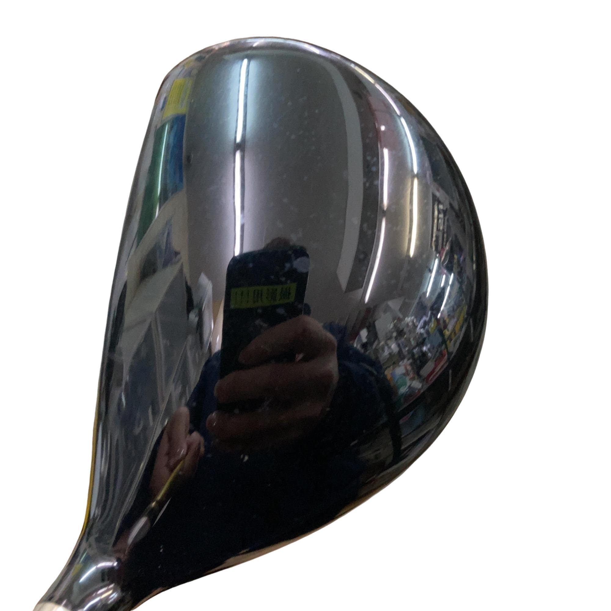 �a�d�q�d�r�@�t�|�O�R�@�Q�T°