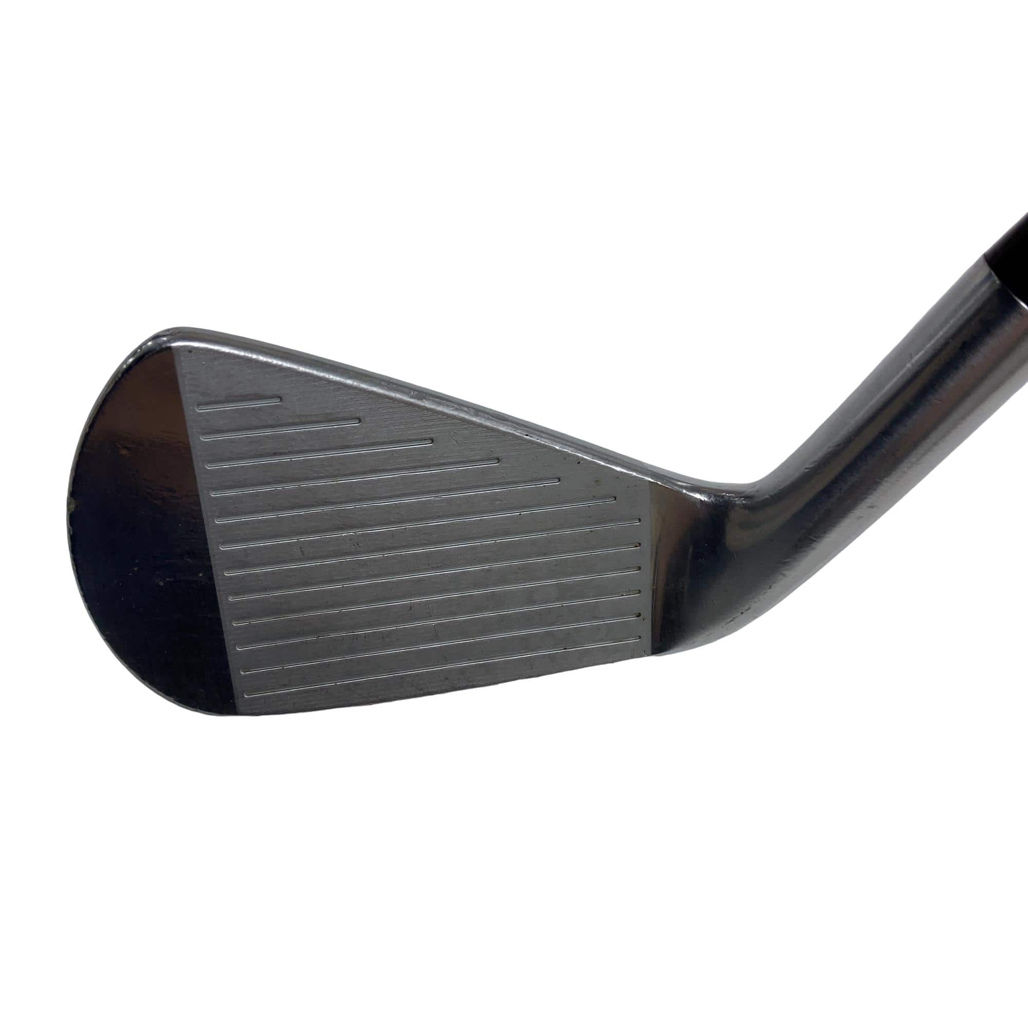 �r�q�h�w�n�m�@�y�X�S�T�@���S