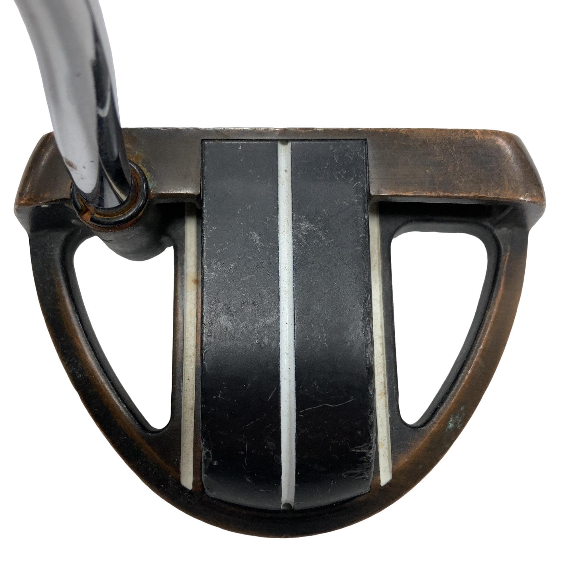 �b�|�f�q�n�n�u�d�@���S�@�s�d�b�g�@�r�����������������@�R�S�C���`