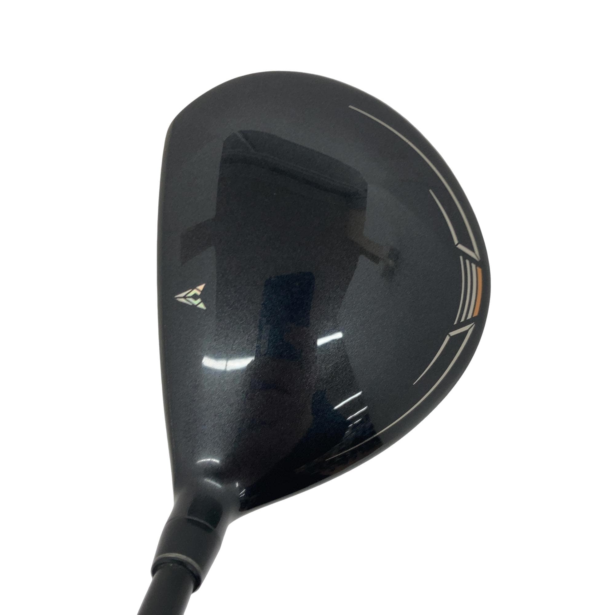 �w�w�h�n�i�Q�O�Q�O�j�@�������@�S�v