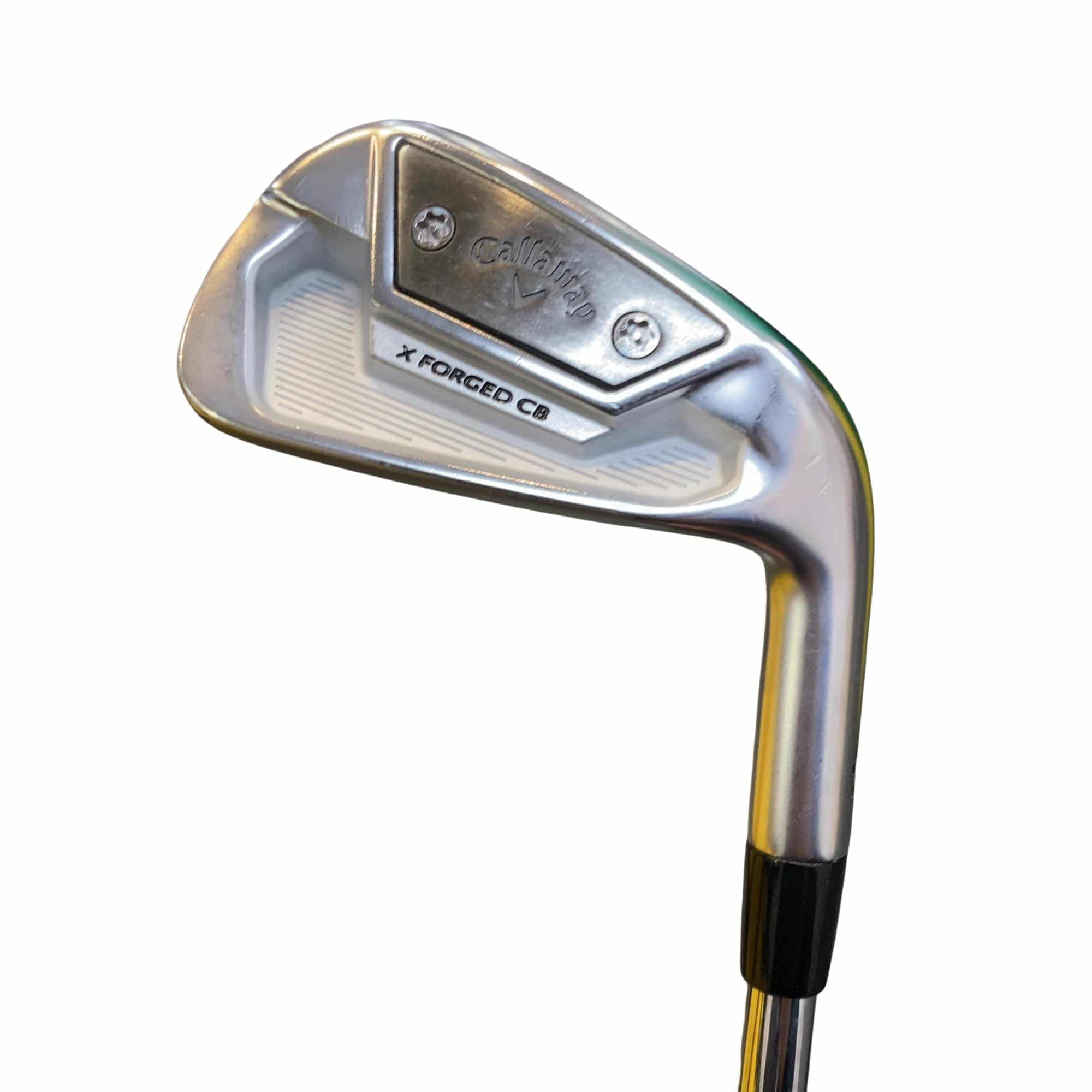 �w�@�e�n�q�f�d�c�@�b�a�i�Q�O�Q�P�j�@�U�r�i���{���F�U�{�Z�b�g�j