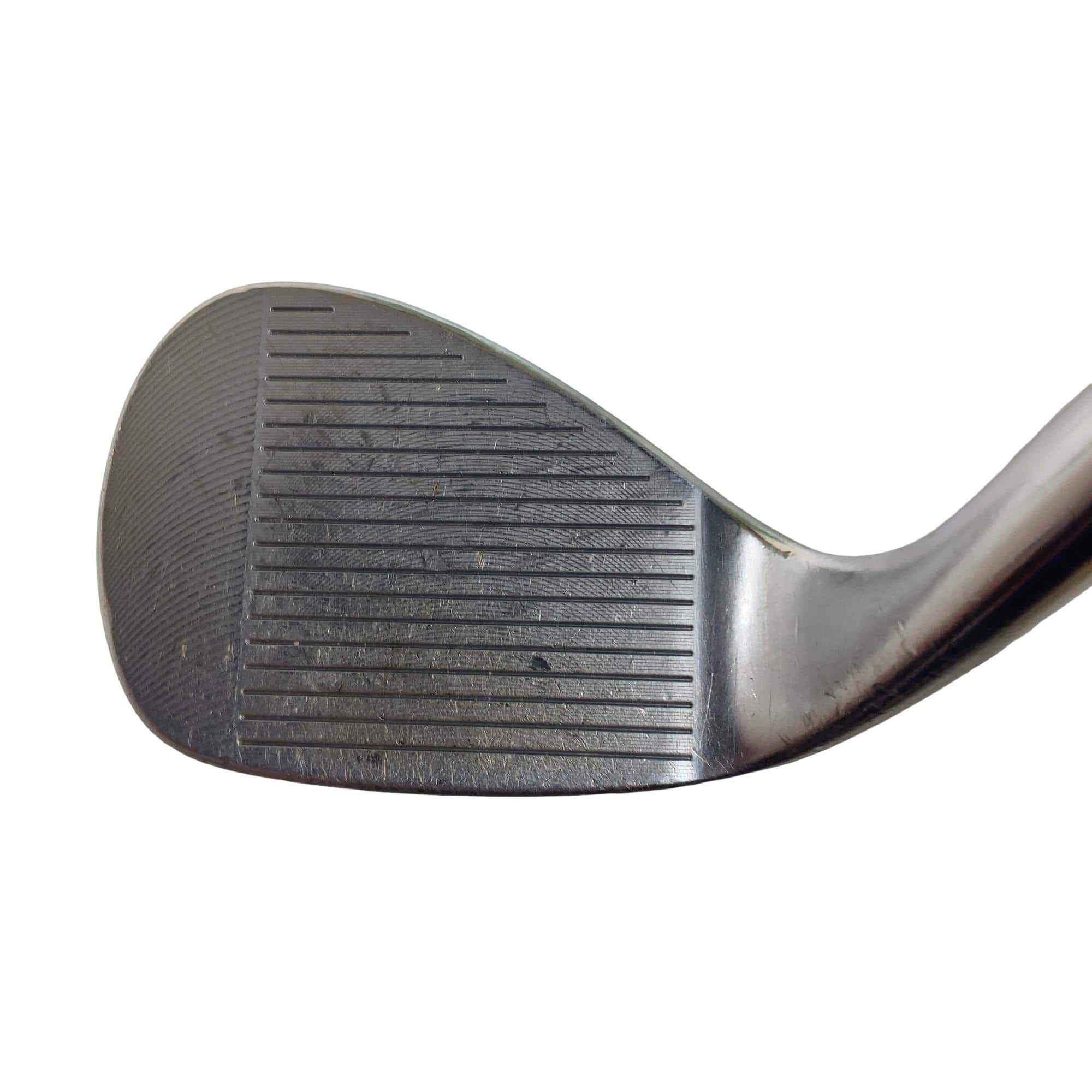 �b�����������������@�q�s�w�@�y�h�o�b�n�q�d�@�c�A�[�T�e���@�T�W°�^�P�Q°�@�e�t�k�k