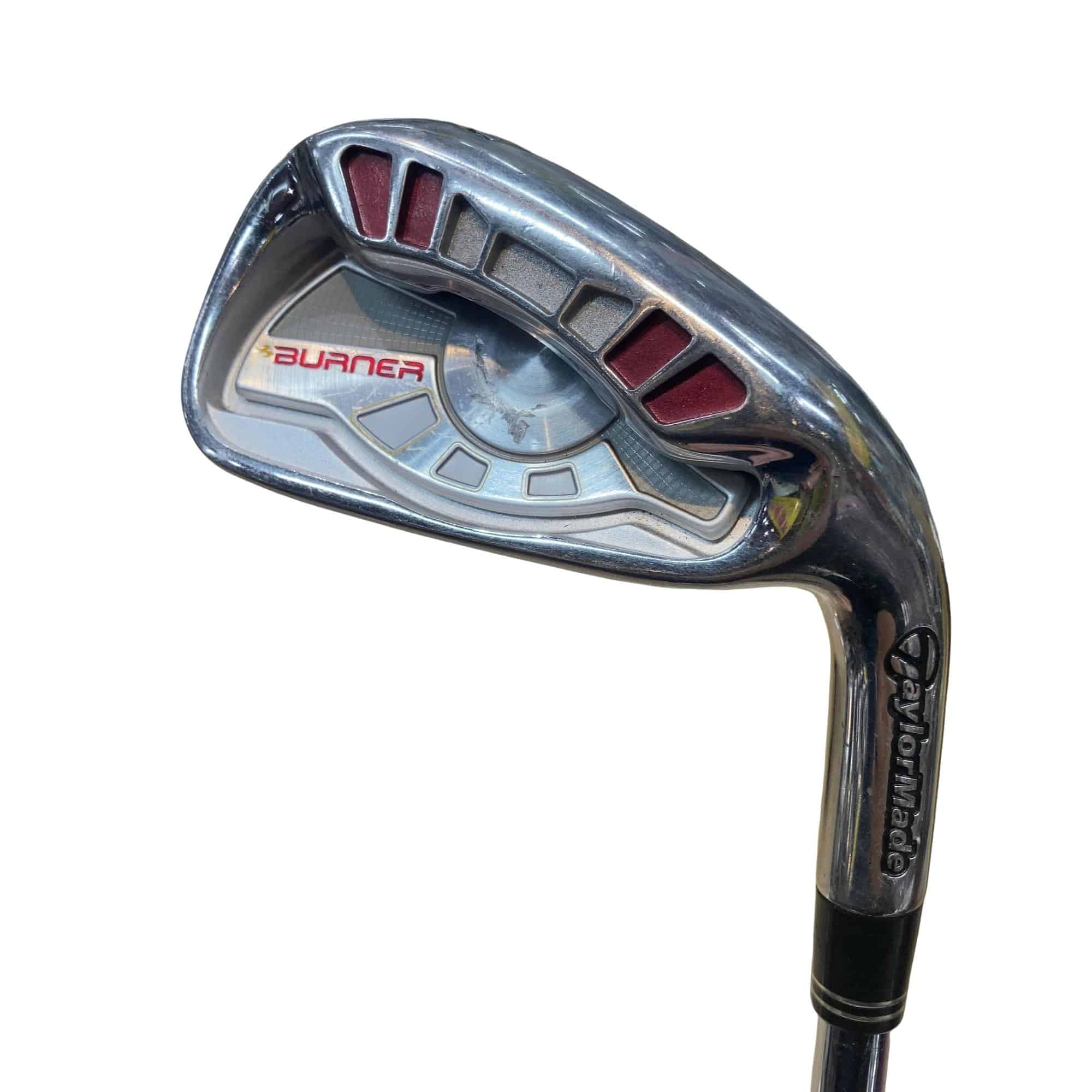 �a�t�q�m�d�q�i�Q�O�O�V�j�@�@�X�r�i���{���F�X�{�Z�b�g�j