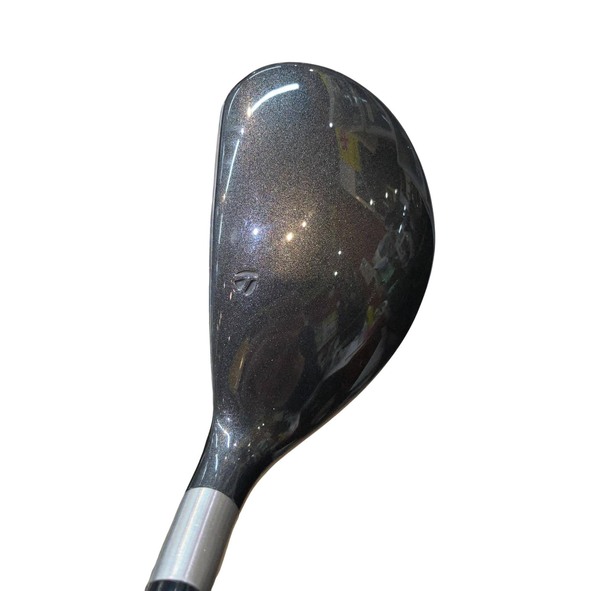 �q�d�r�b�t�d�@�s�o�@�t�R�i�P�X°�j