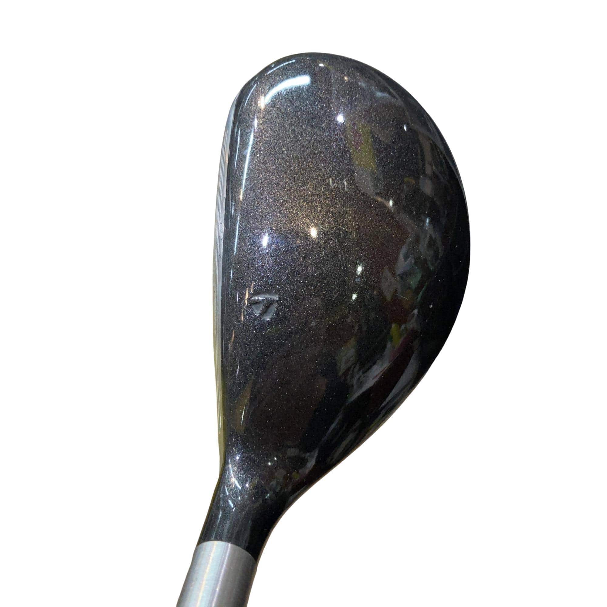 �q�d�r�b�t�d�@�s�o�@�t�S�i�Q�P°�j