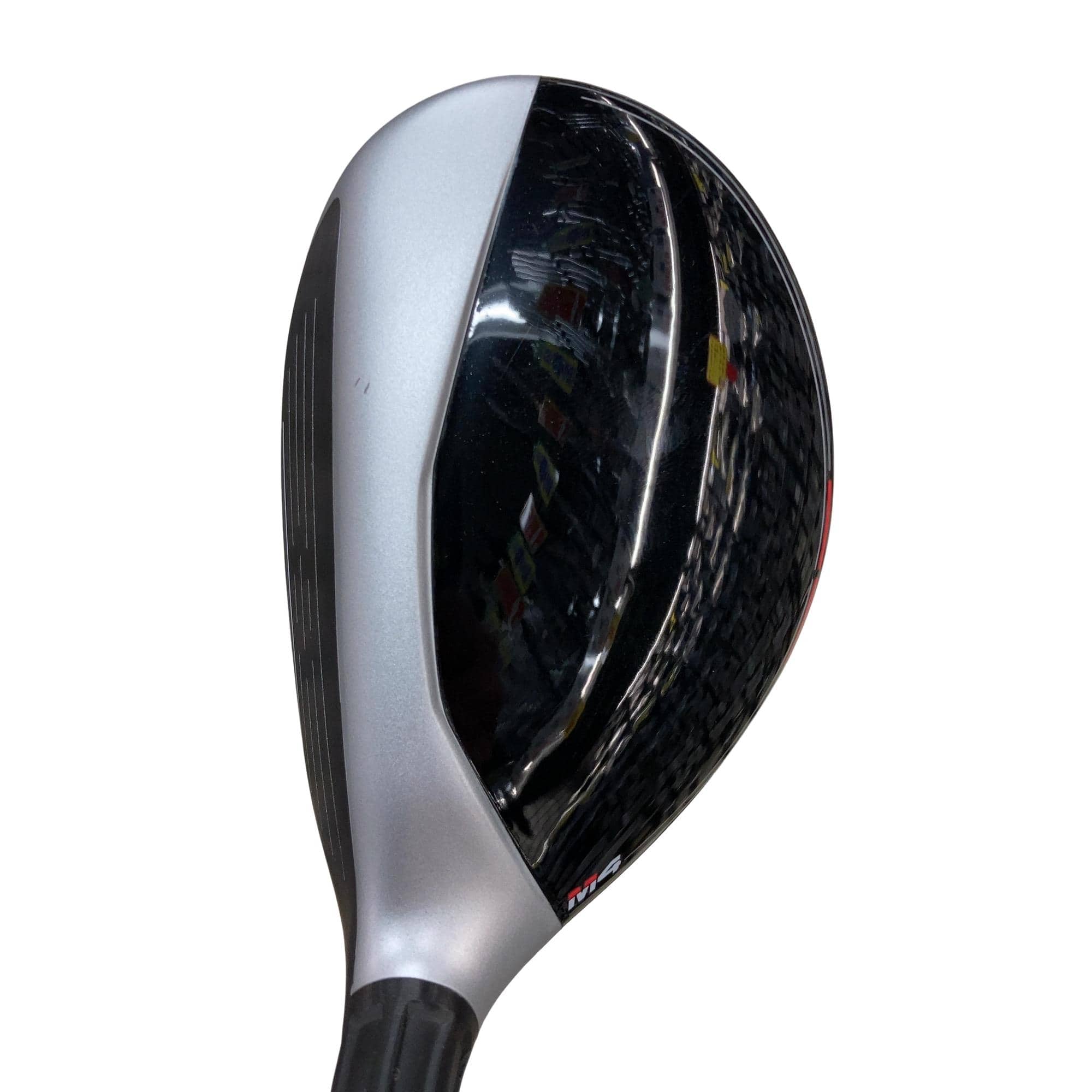 �l�S�i�Q�O�Q�P�j�@�t�T