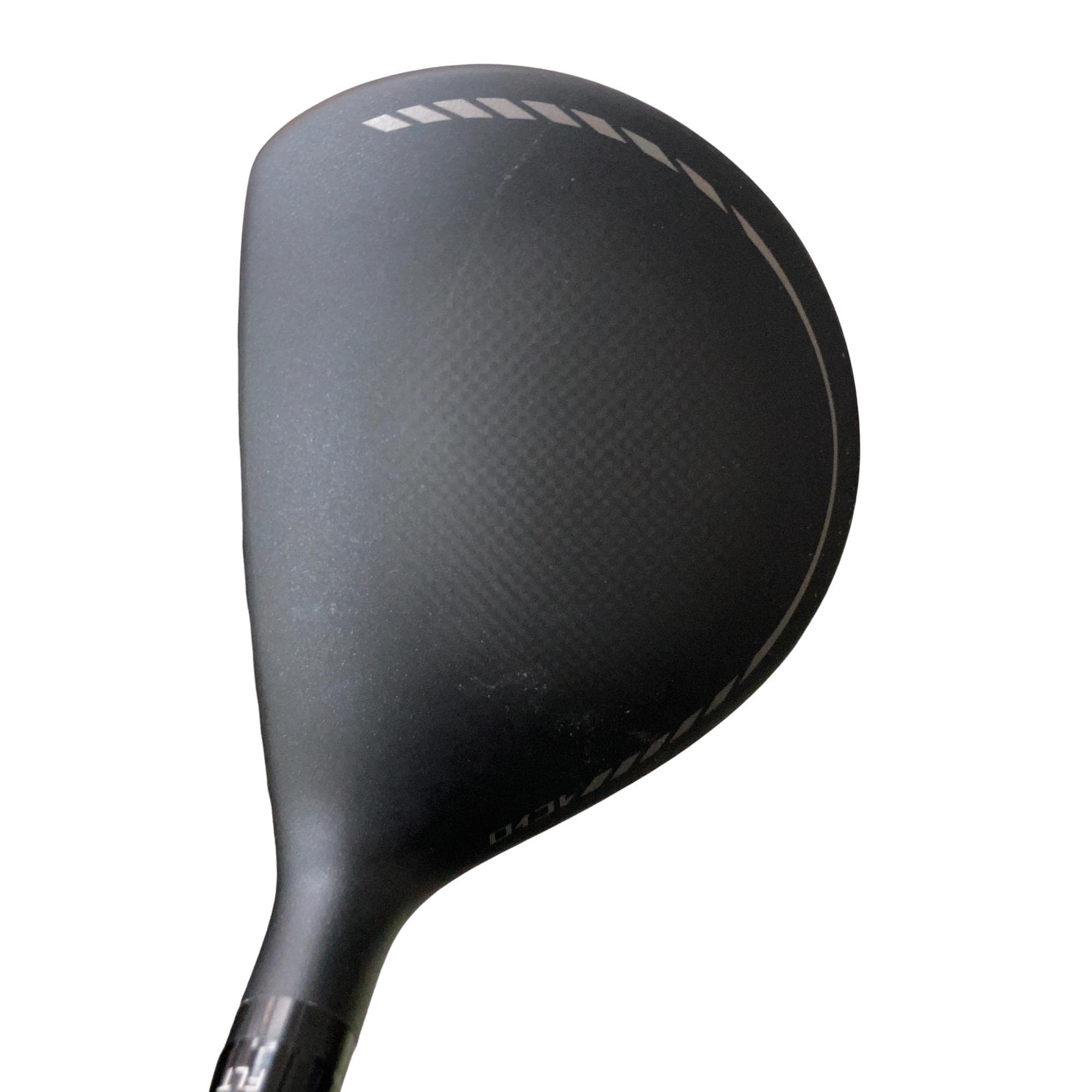 �q�b�@�u�w�@�V�v