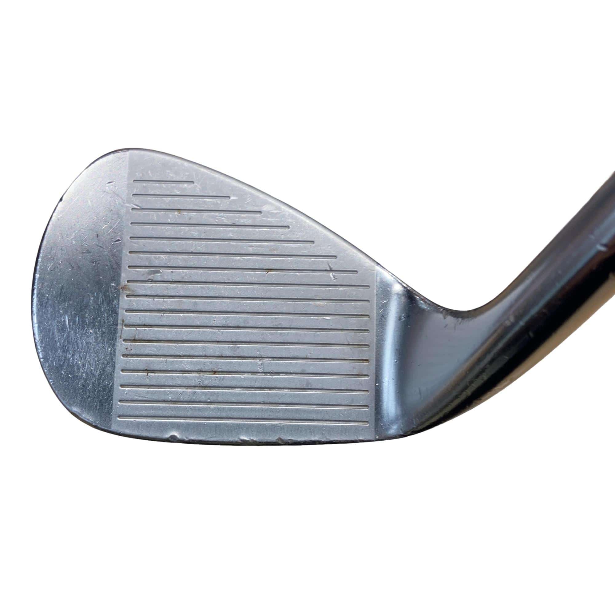 �o�q�f�q�@�O�@�s�n�t�q�@�v�d�c�f�d�i�Q�O�Q�R�j�@�T�S°�^�P�O°