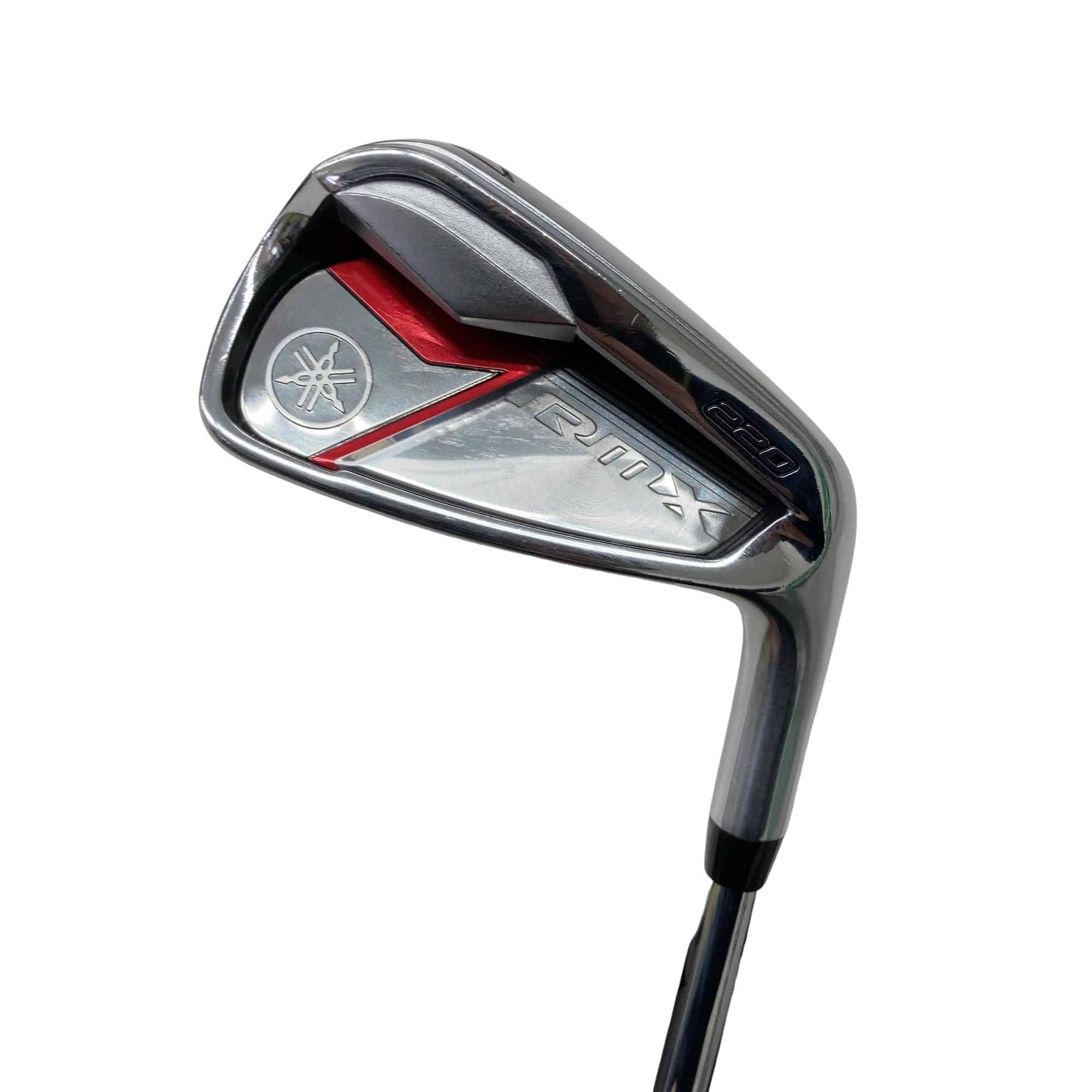 �q�l�w�@�Q�Q�O�@�T�r�i���{���F�T�{�Z�b�g�j