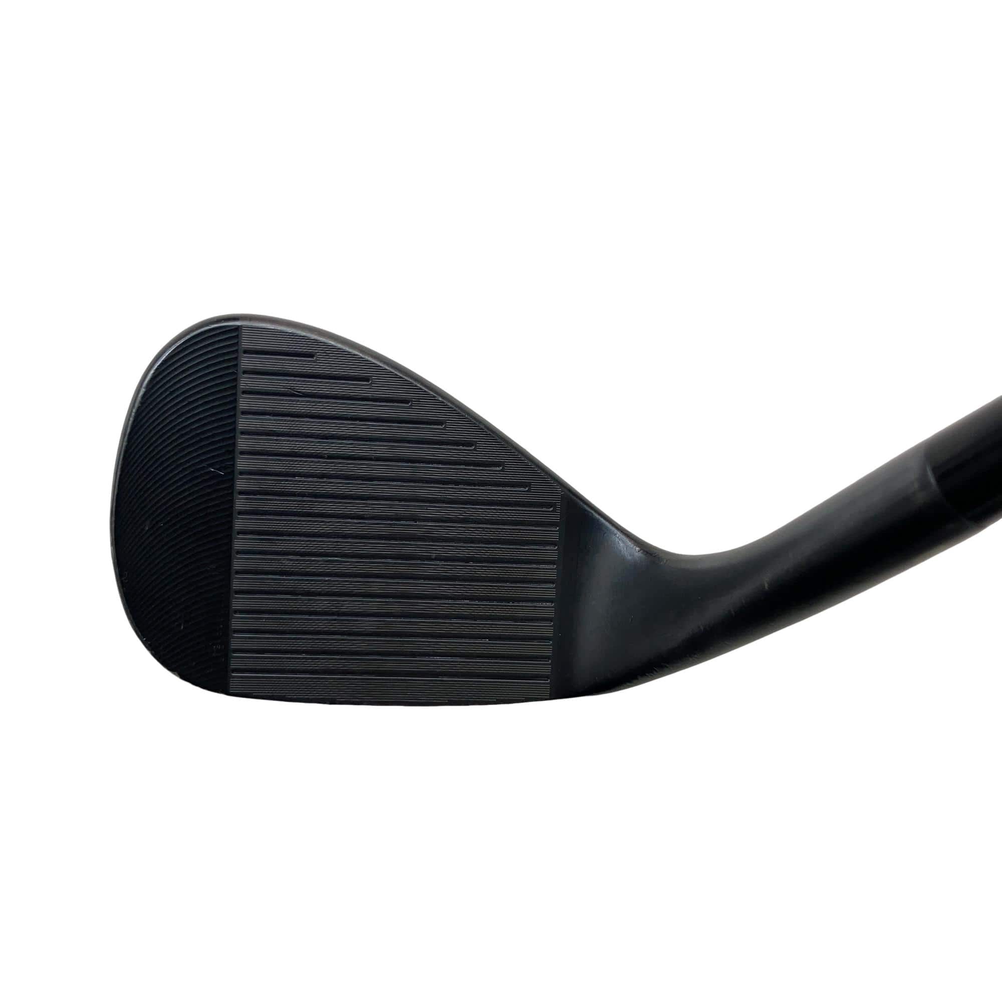 �b�����������������@�q�s�w�|�S�@�u���b�N�T�e���@�T�Q°�^�P�O°�@�l�h�c