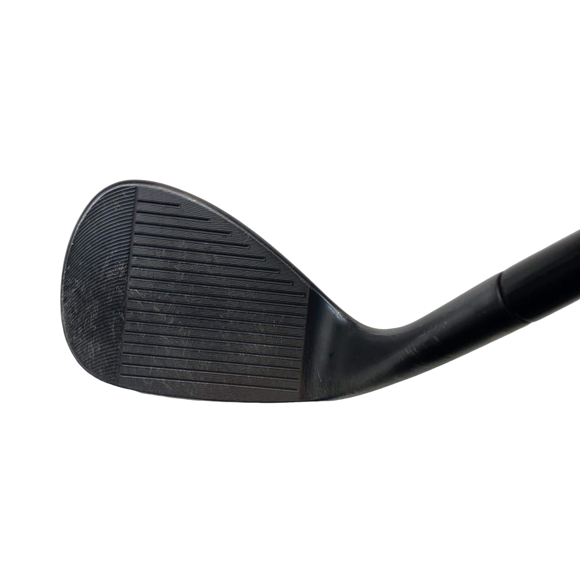 �b�����������������@�q�s�w�|�S�@�u���b�N�T�e���@�T�U°�^�P�O°�@�l�h�c