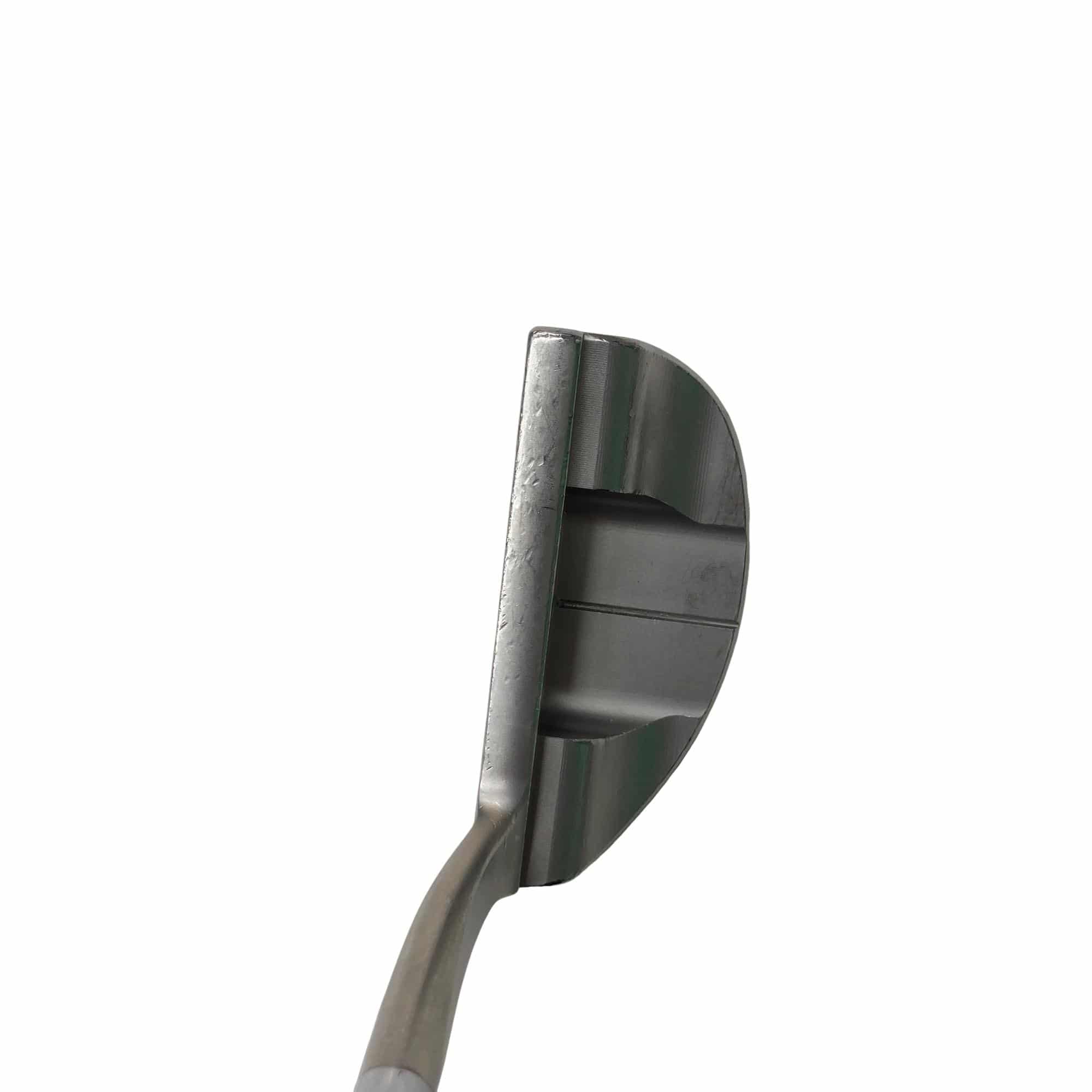 �r�b�n�s�s�x�@�b�`�l�d�q�n�m�@�b�������������������@�c�d�k�@�l�`�q�i�Q�O�P�Q�j�@�R�S�C���`