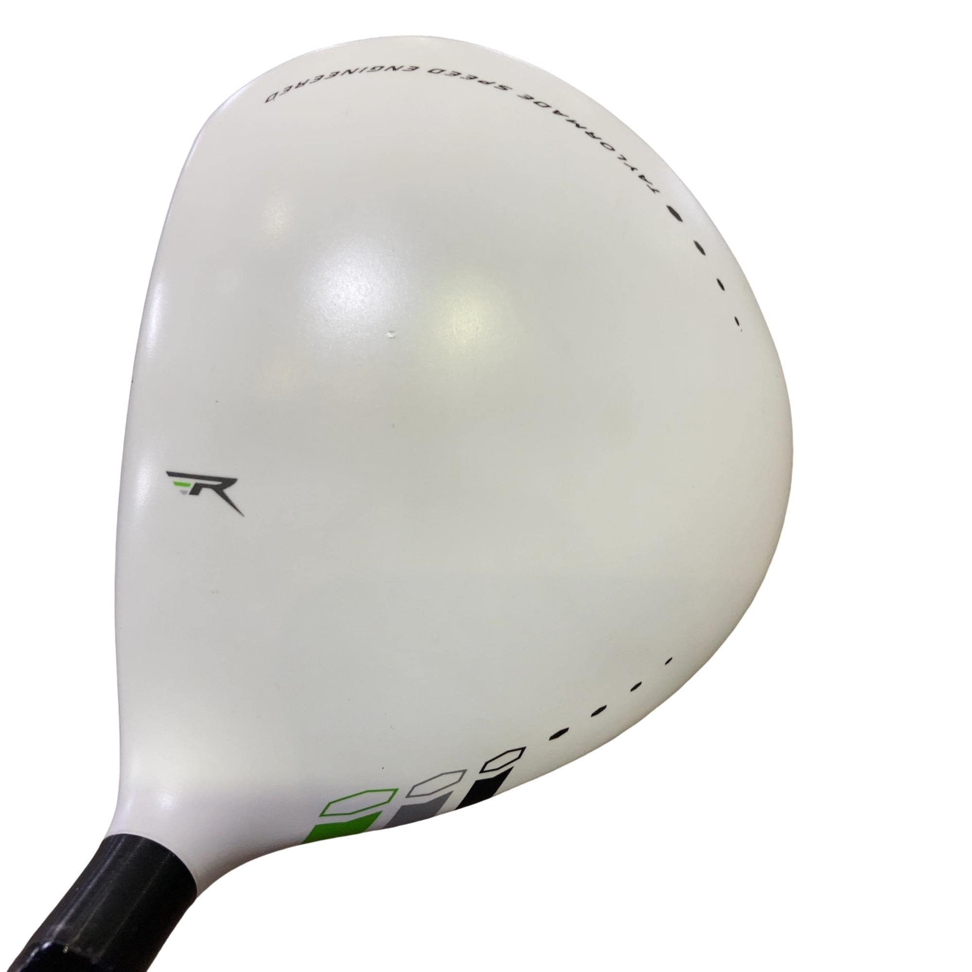 �q�a�y�@�T�v