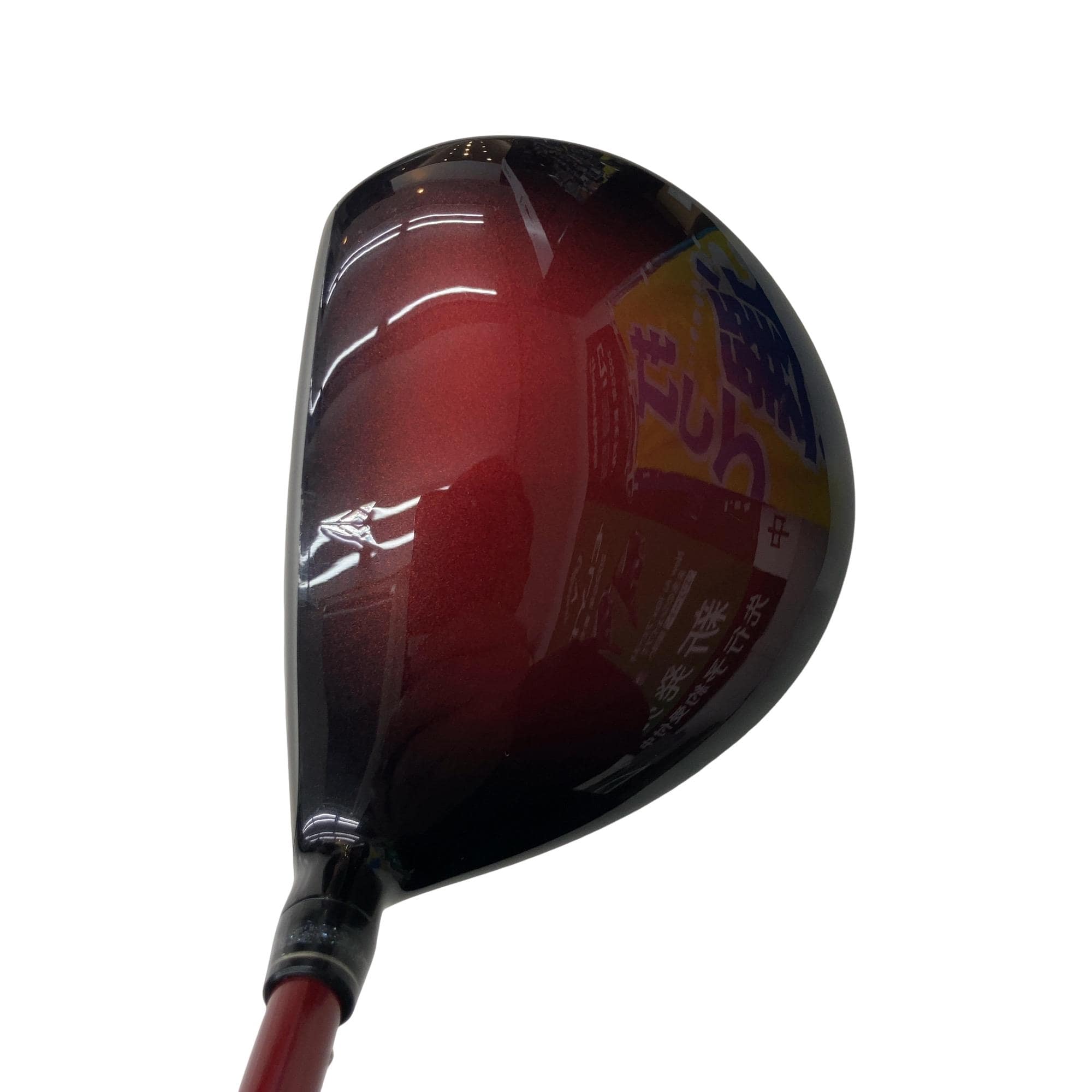 �w�w�h�n�i�Q�O�Q�O�j�@�R�v�i���b�h�j