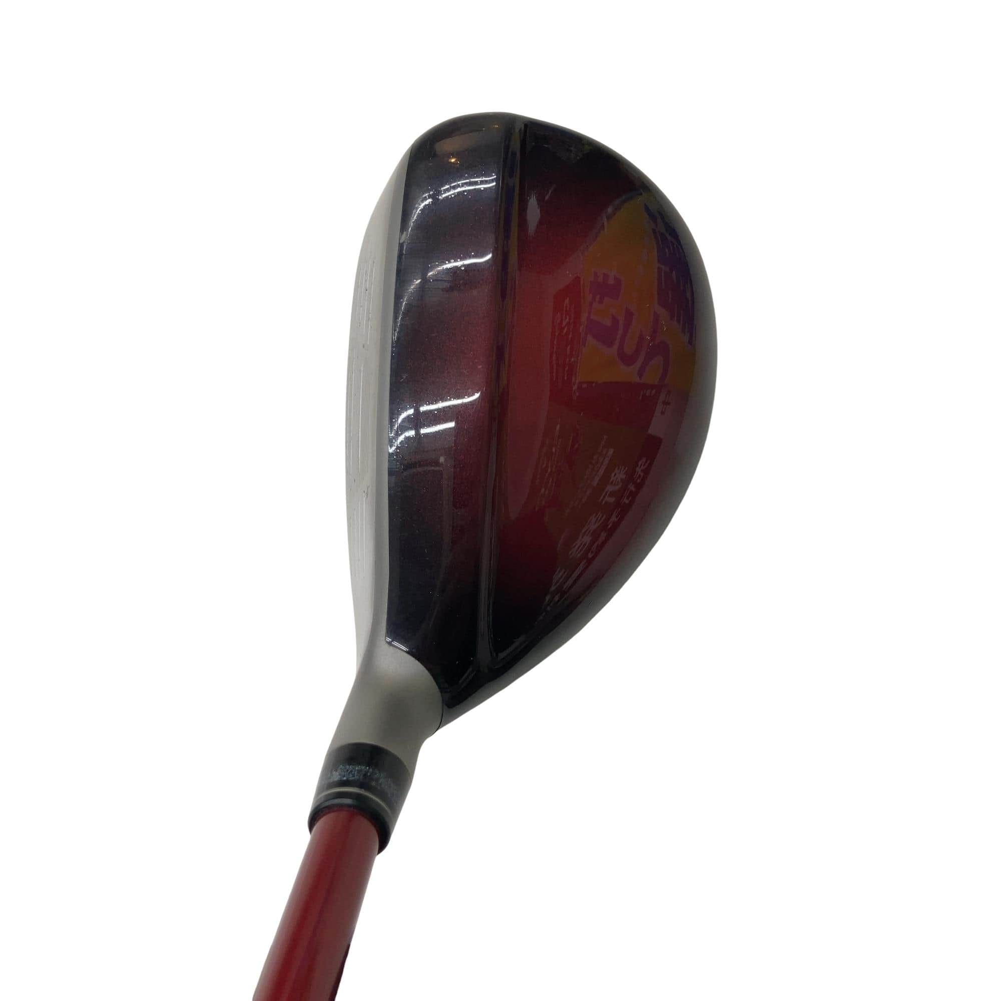 �w�w�h�n�i�Q�O�Q�O�j�@�g�T�i���b�h�j