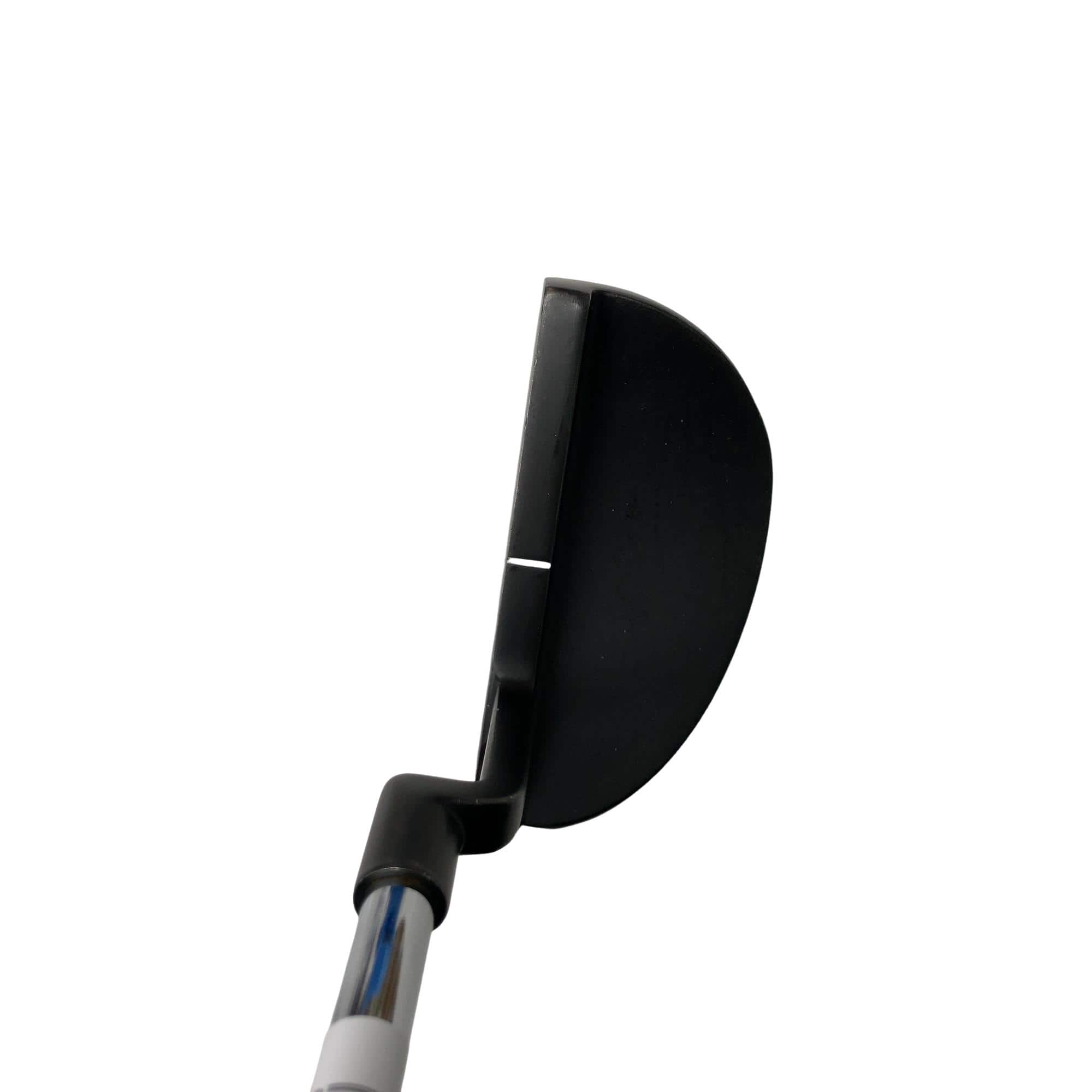 �r�s�q�n�j�d�@�k�`�a�@���U�l�@�R�R�C���`