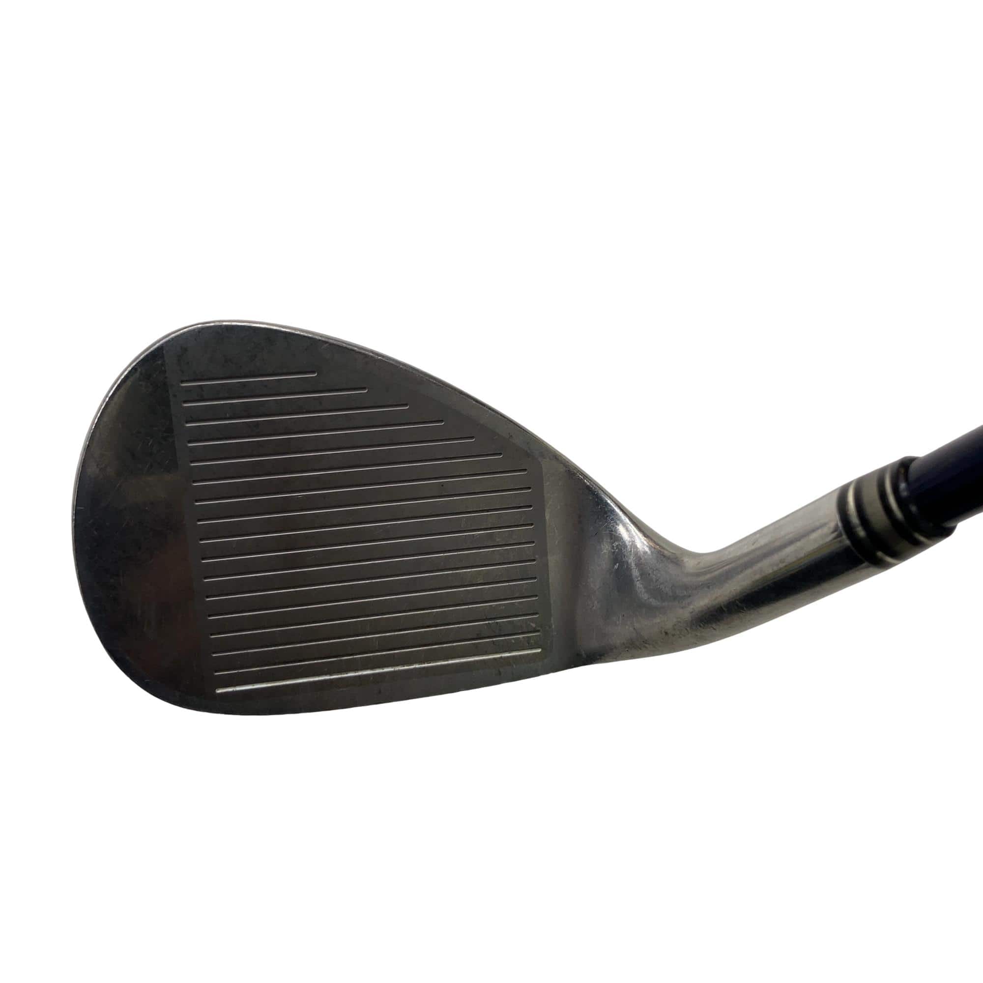 �w�w�h�n�i�Q�O�P�W�j�@�r�v