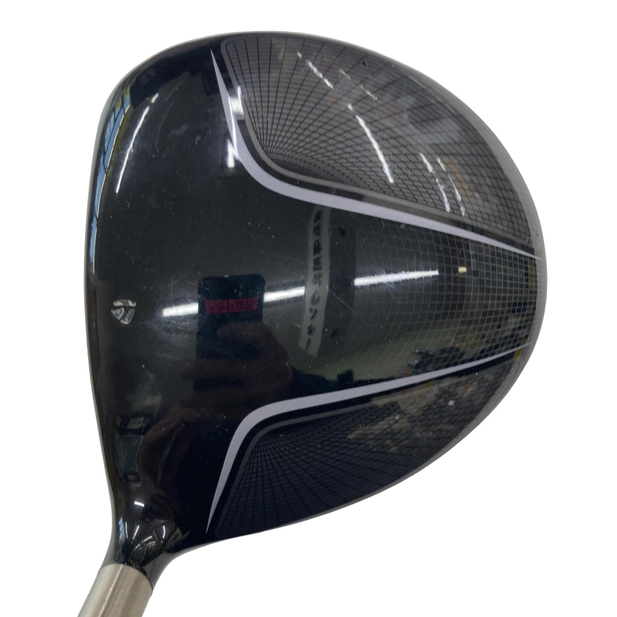 �a�t�q�m�d�q�i�Q�O�O�V�j�@�P�O�D�T°