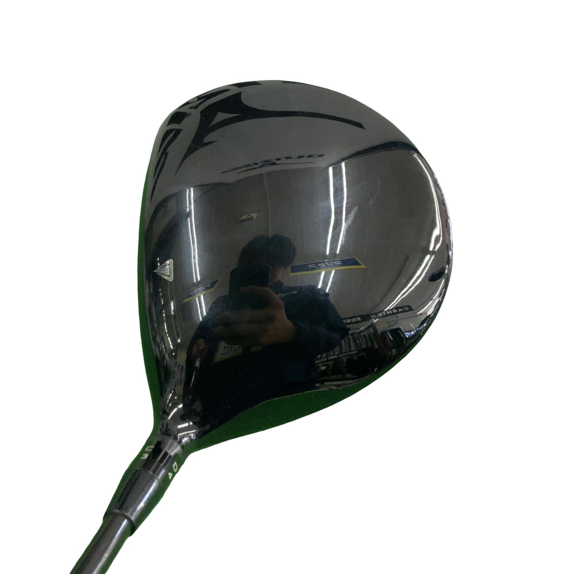 �s�r�R�@�P�O�D�T°