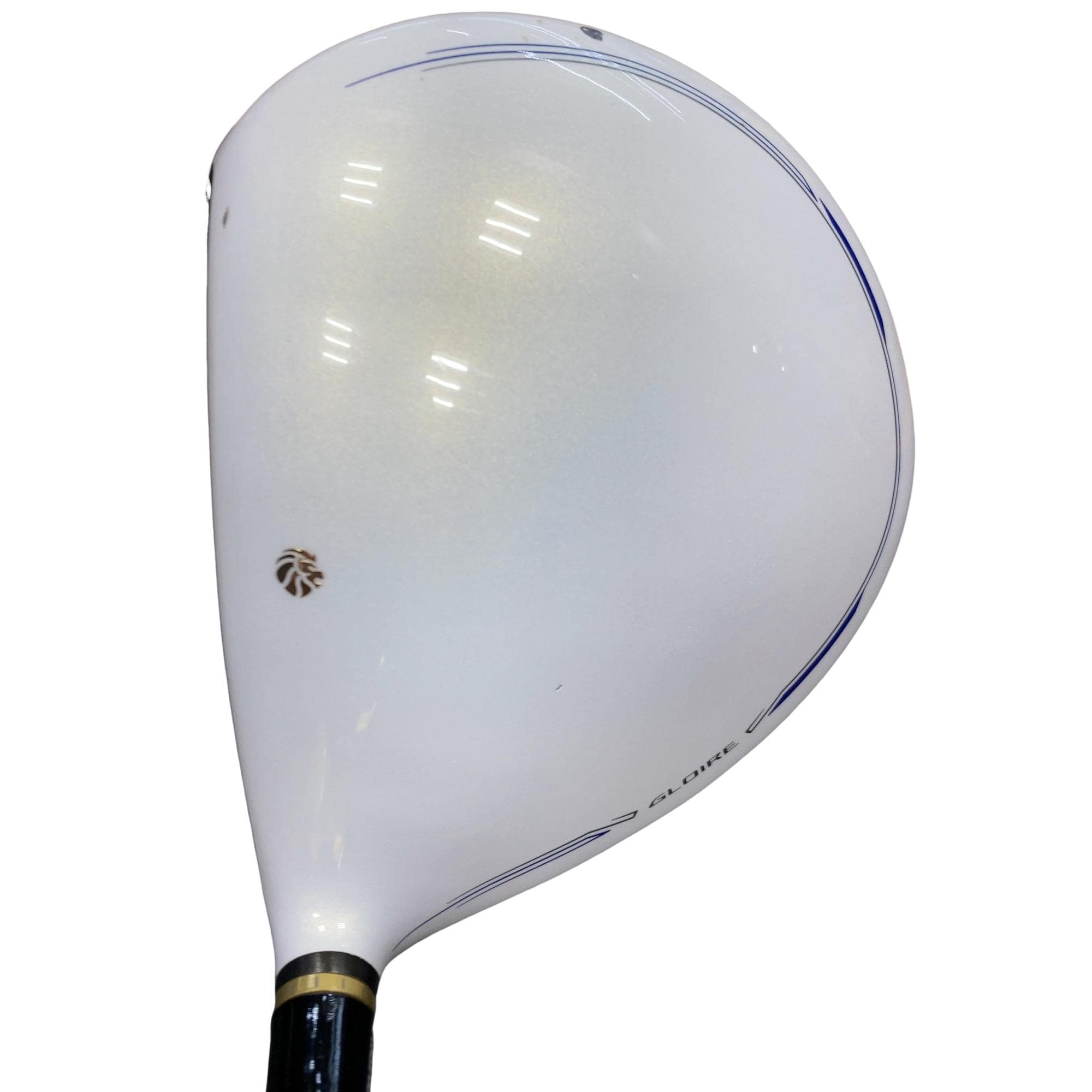 �f�k�n�h�q�d�@�e�@�P�P°