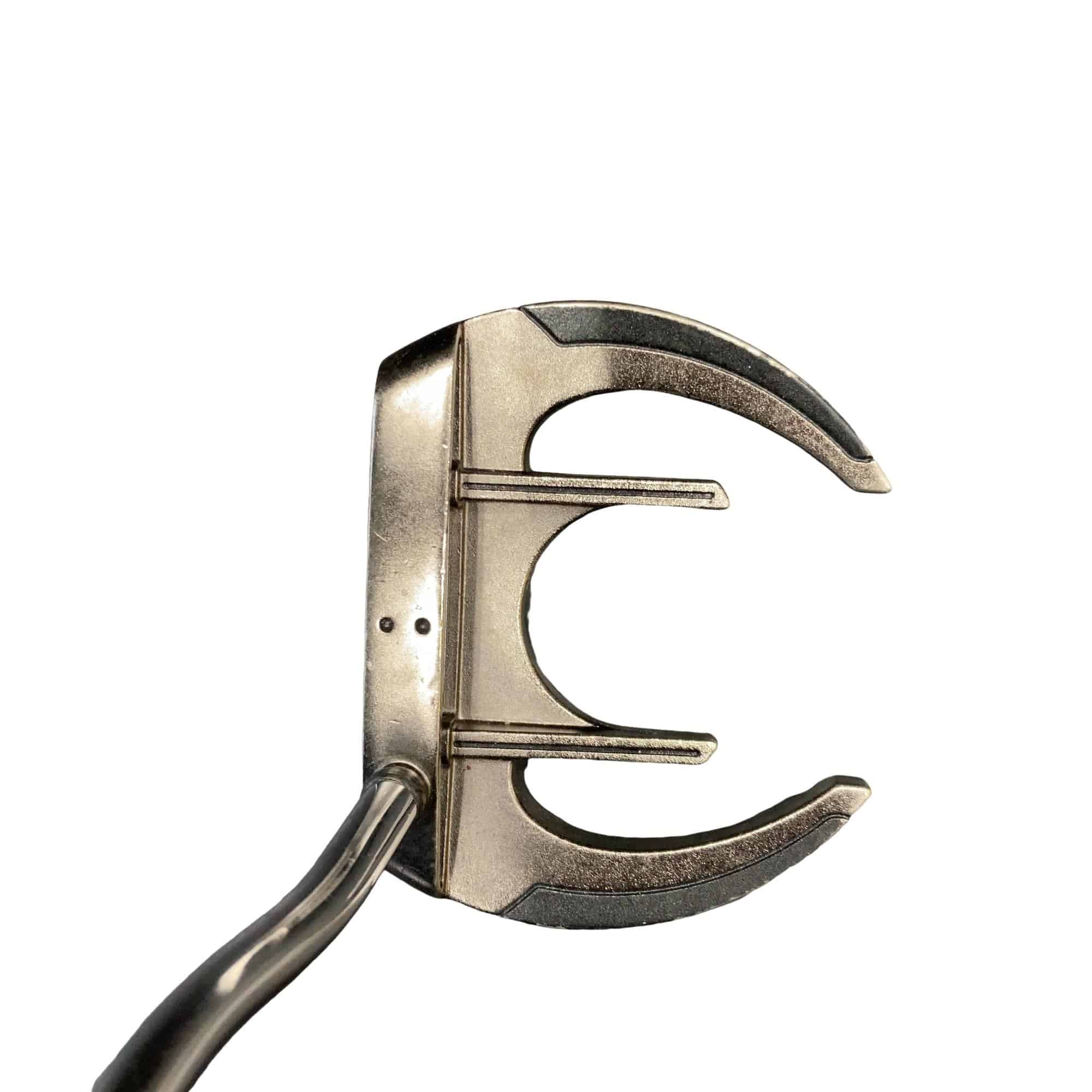 �v�g�h�s�d�@�h�b�d�@�r�`�a�d�q�s�n�n�s�g�@�R�T�C���`