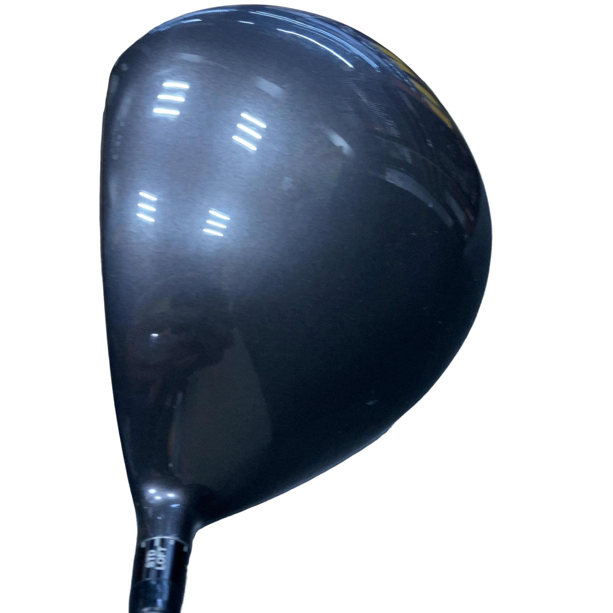 �r�q�h�w�n�m�@�y�T�U�T�@�s�f�@�P�O�D�T°