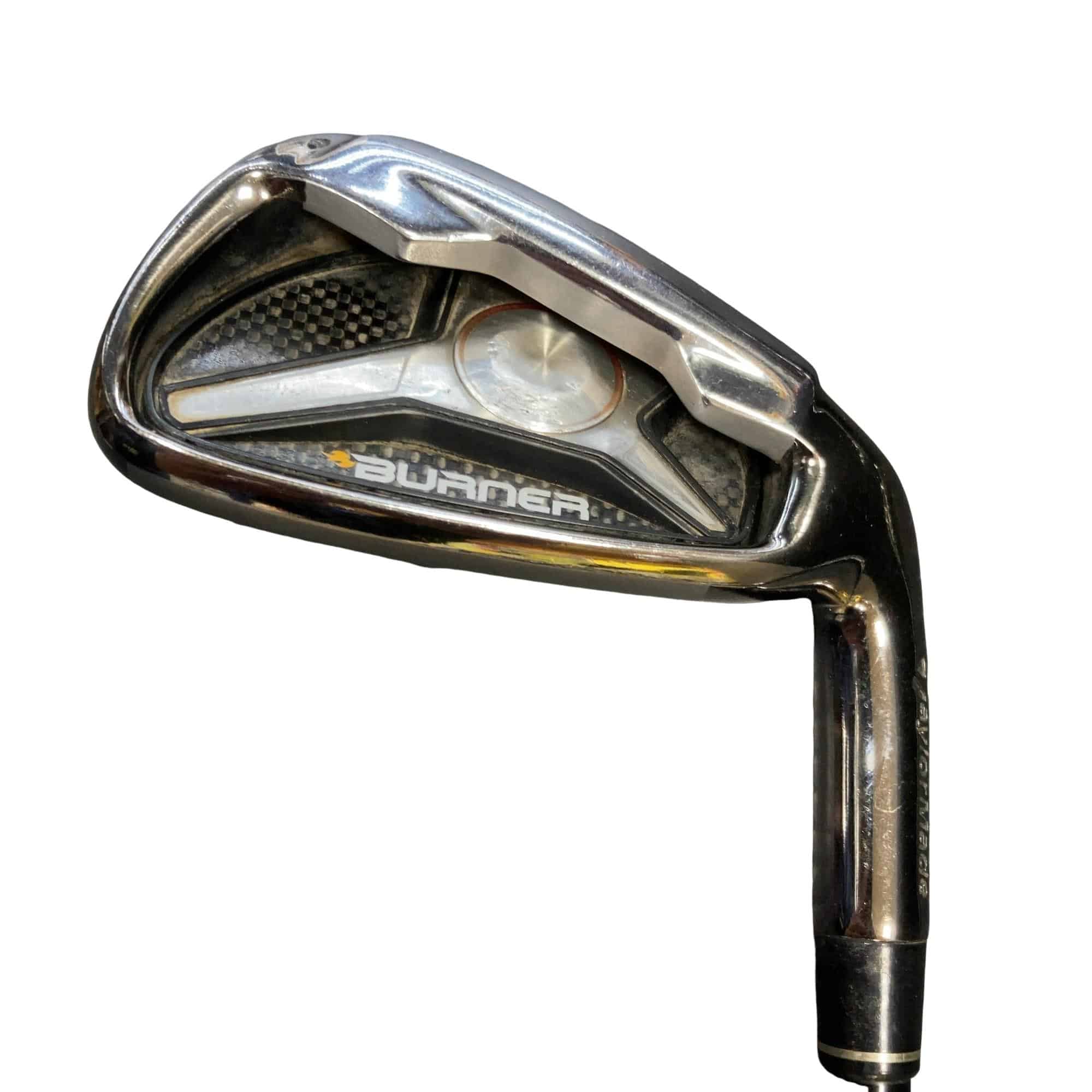 �a�t�q�m�d�q�i�Q�O�O�X�j�@�@�U�r�i���{���F�T�{�Z�b�g�j